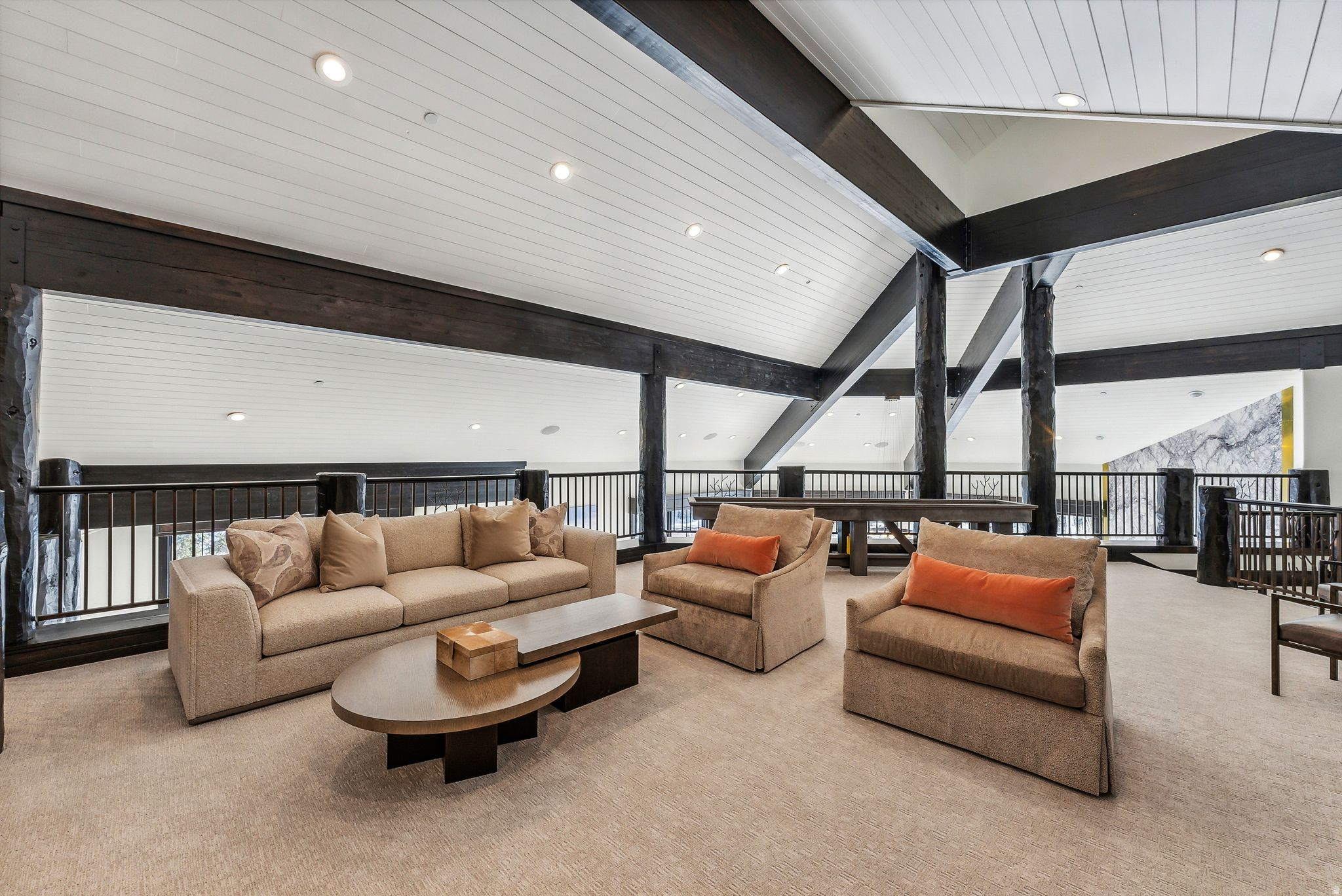 main property photo 111