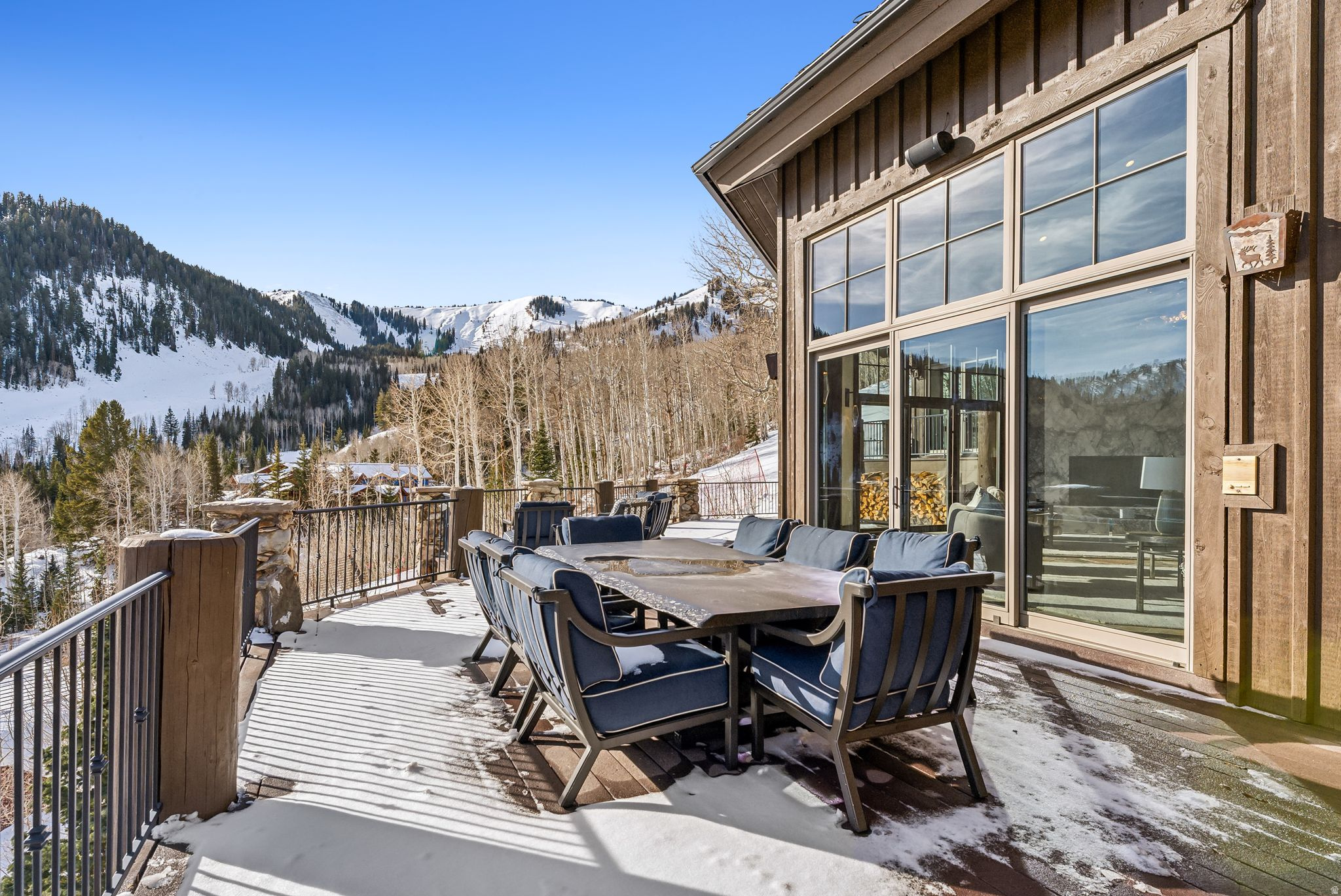 main property photo 61