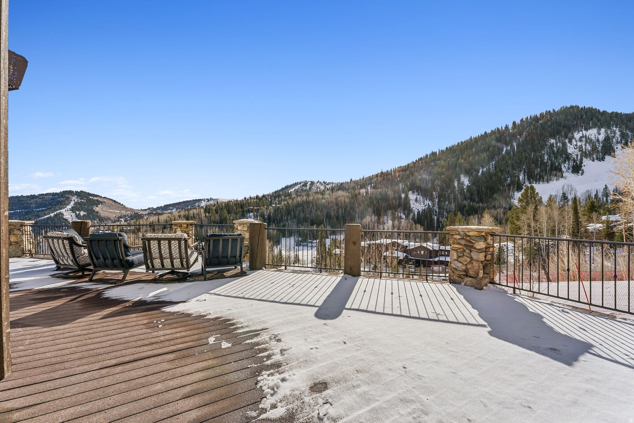 main property photo 62
