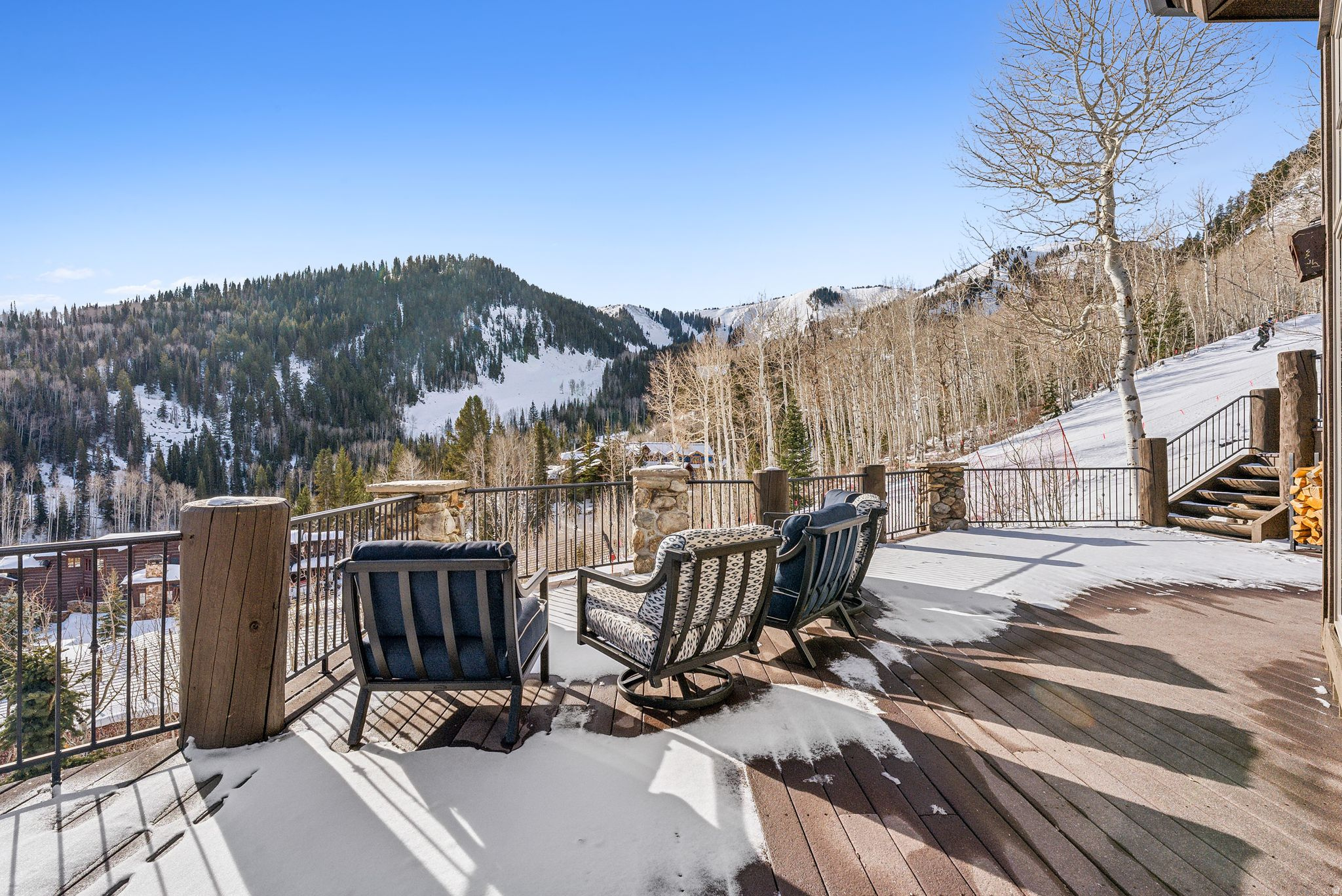 main property photo 63