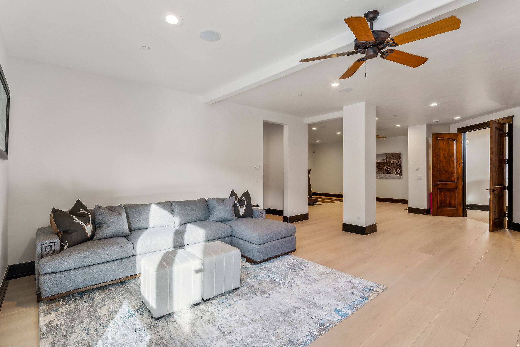 main property photo 64