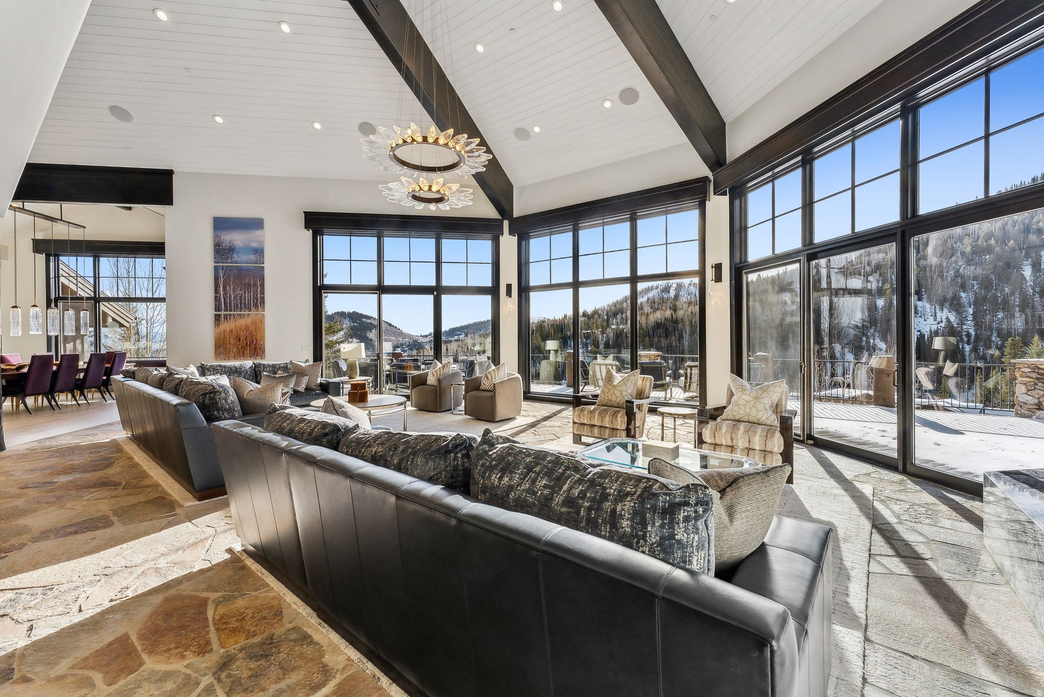 main property photo 65