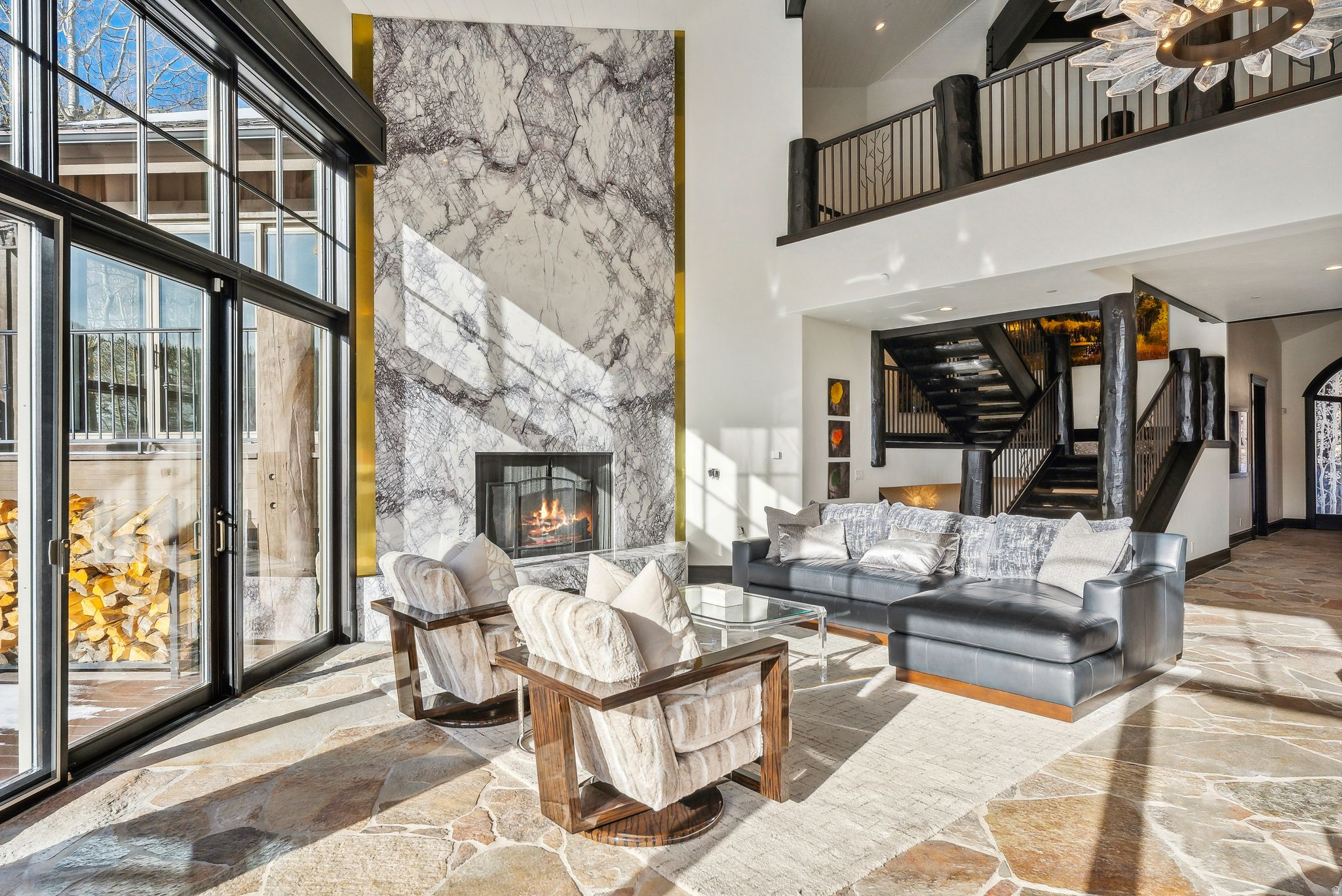 main property photo 67