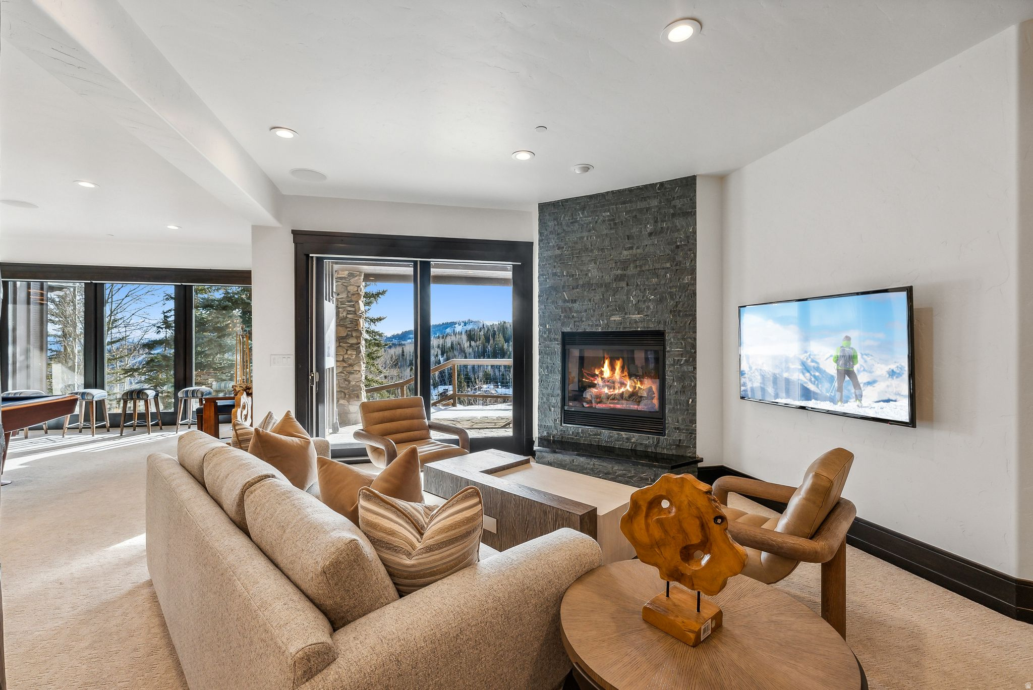 main property photo 68