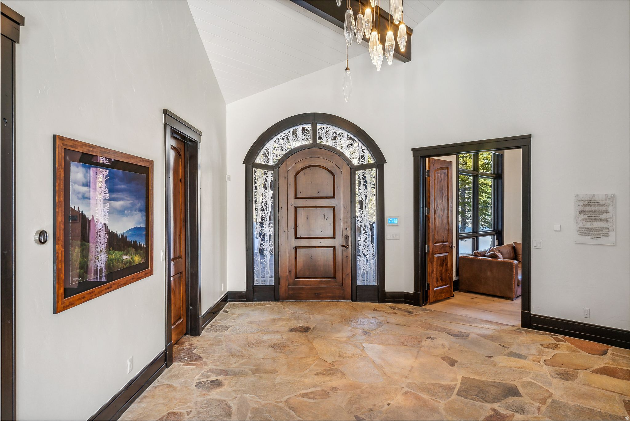 main property photo 69
