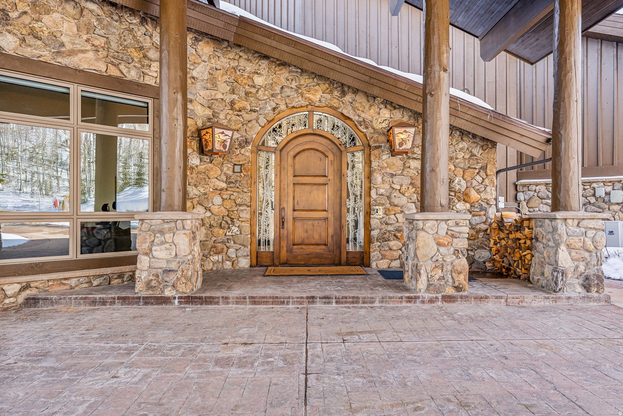 main property photo 71