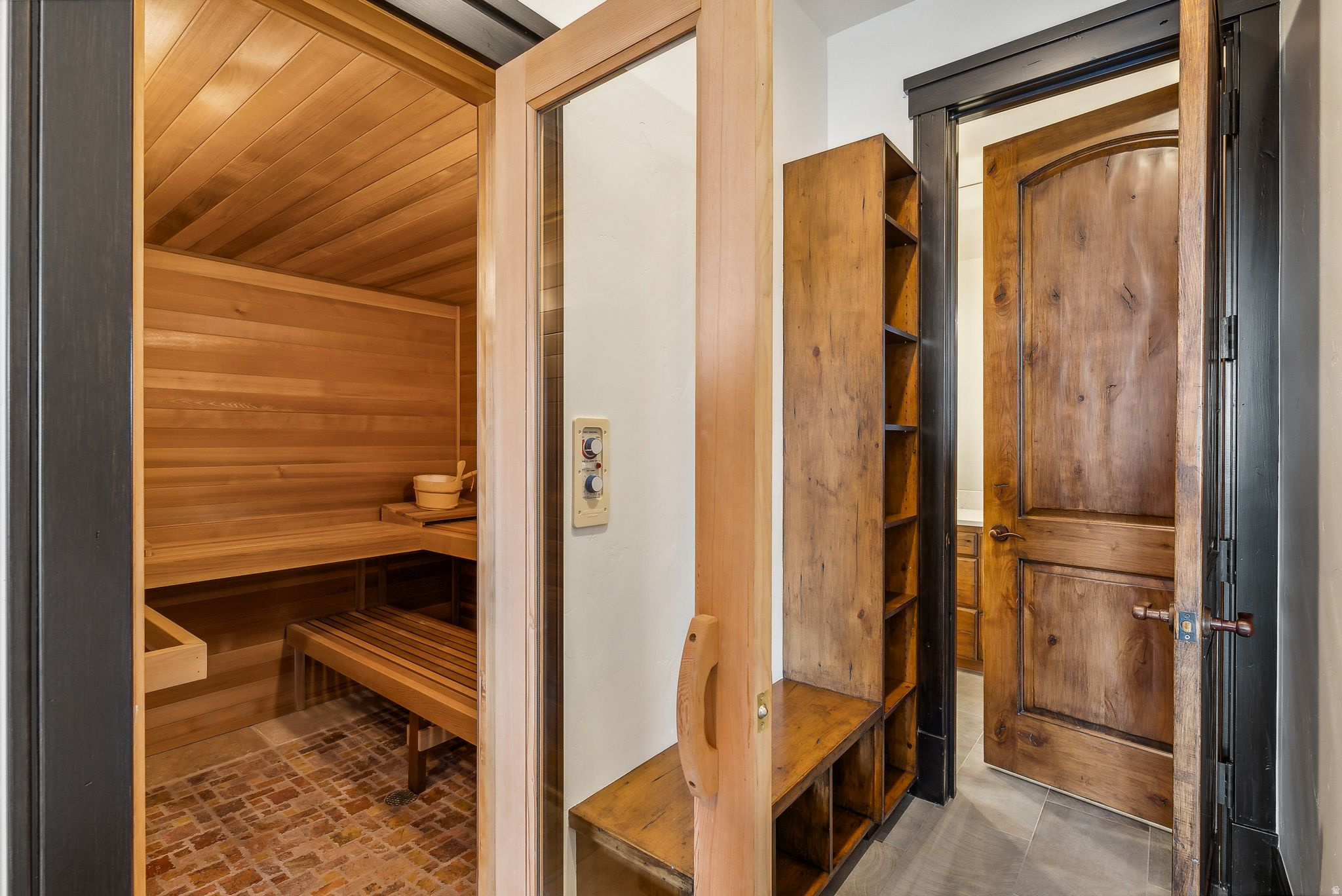 main property photo 72