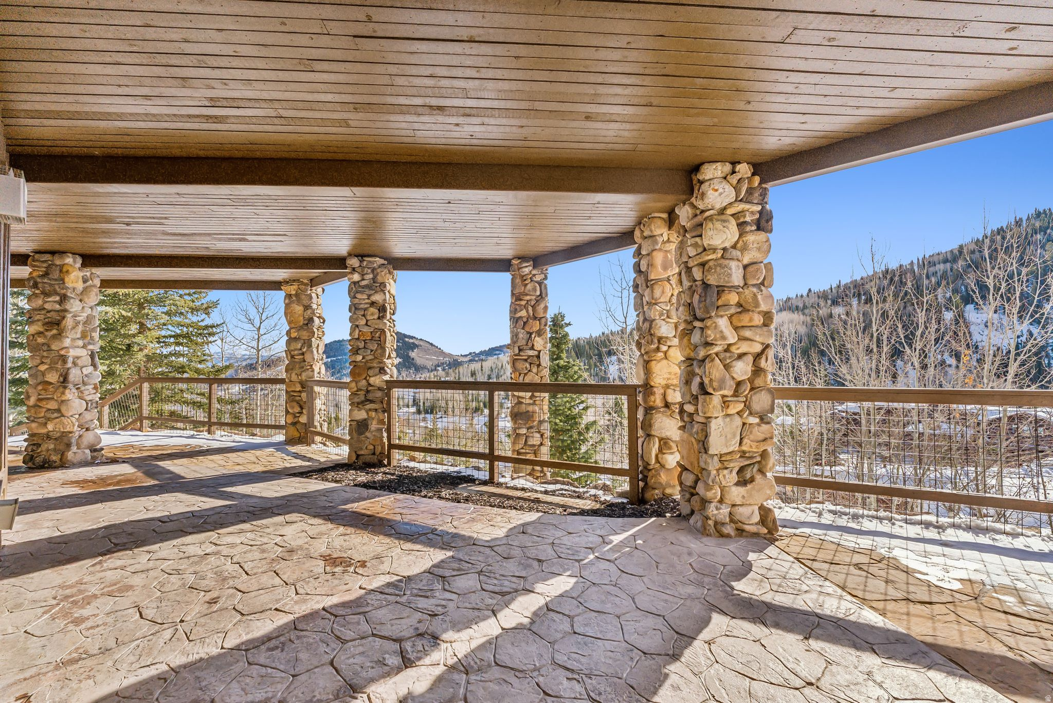 main property photo 73