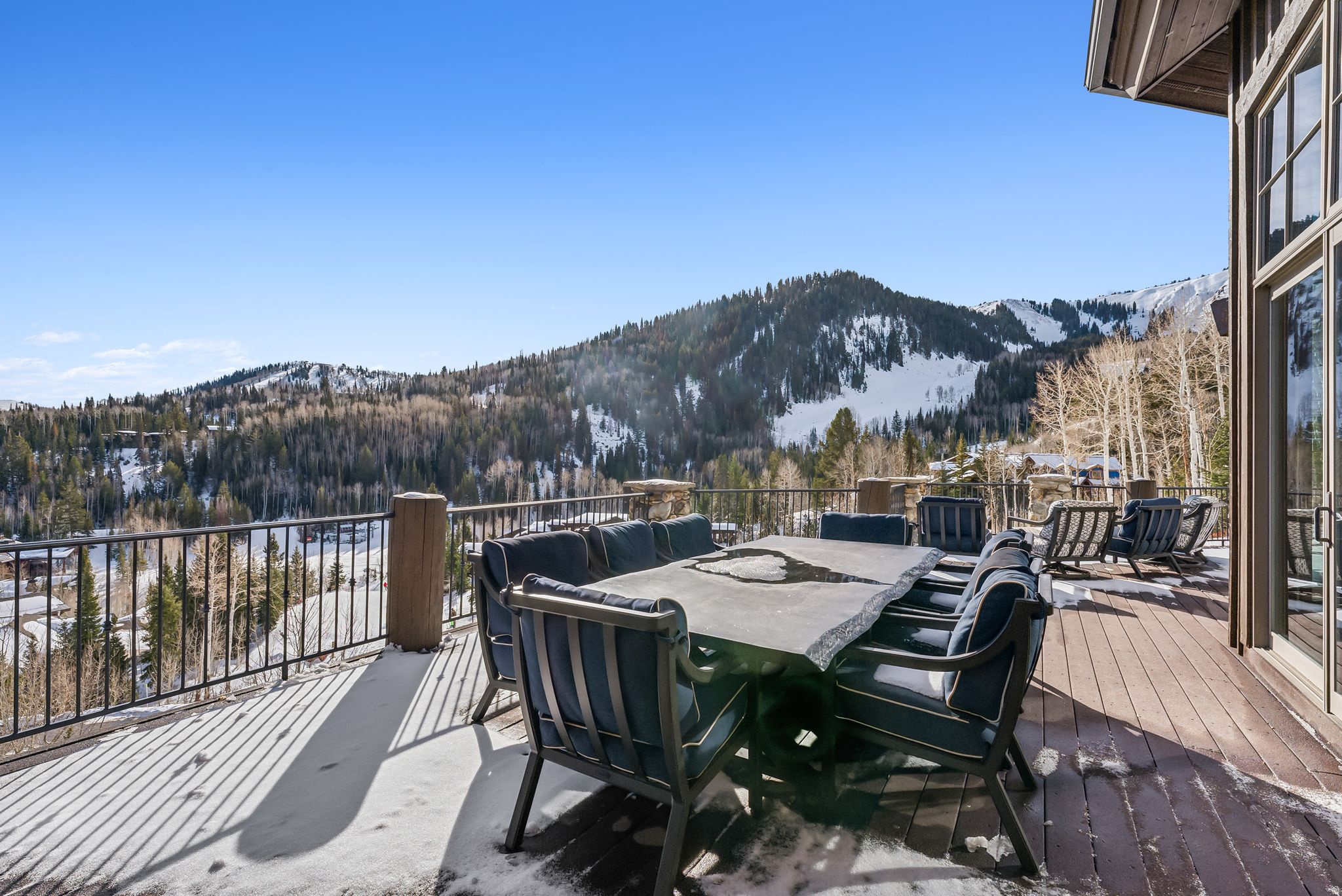 main property photo 75