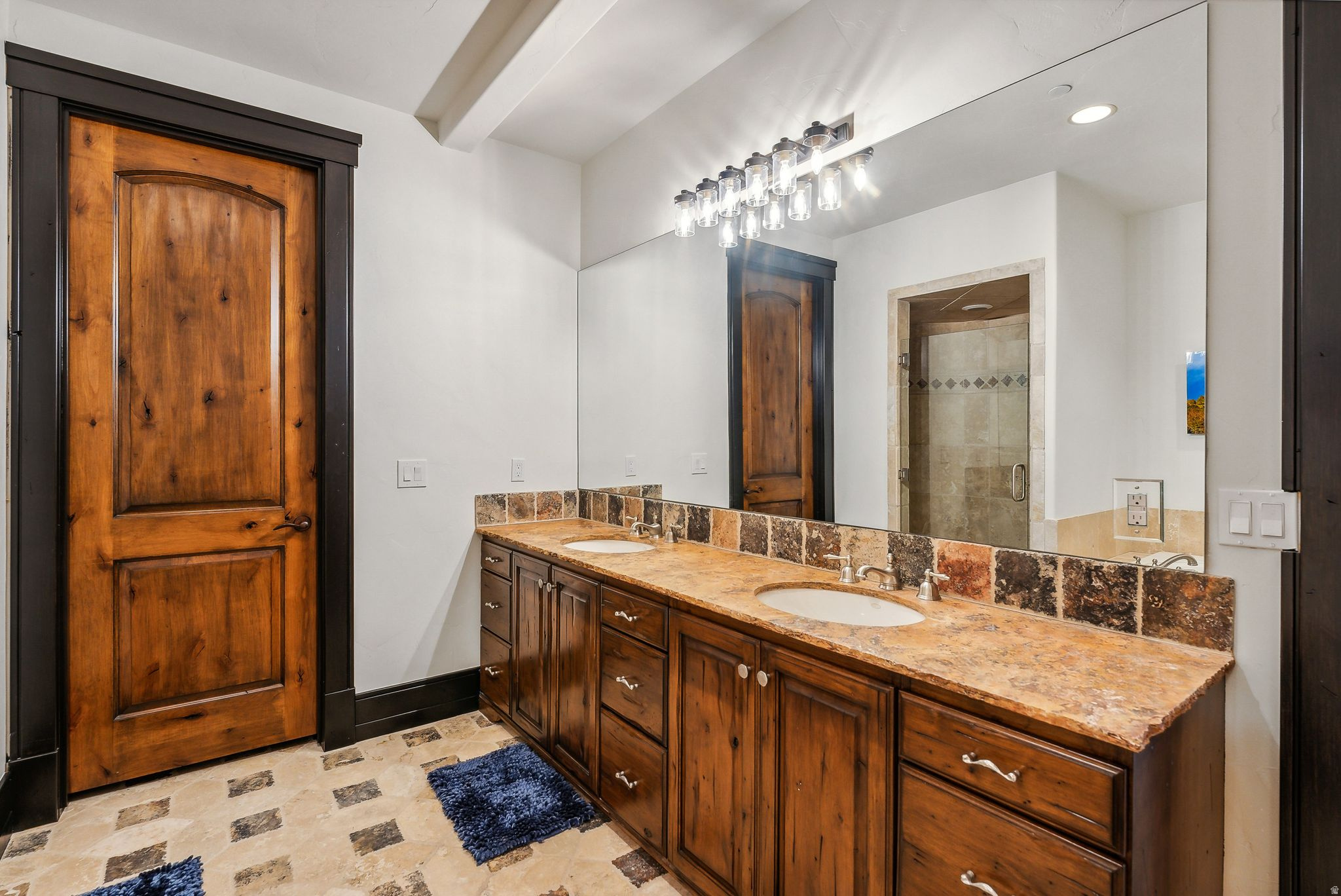 main property photo 79
