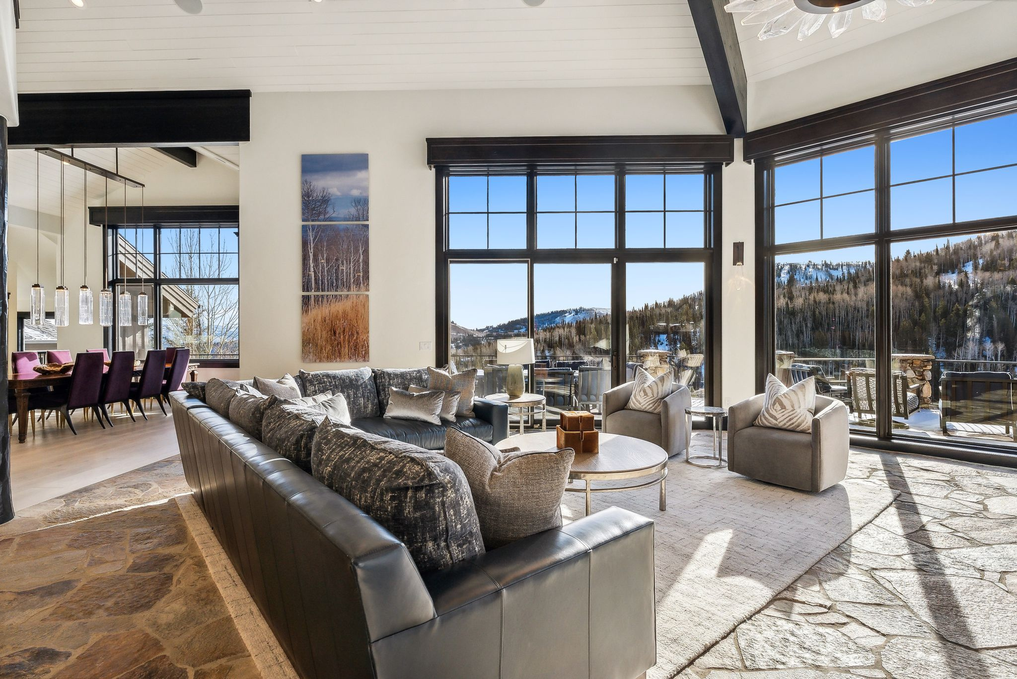 main property photo 80