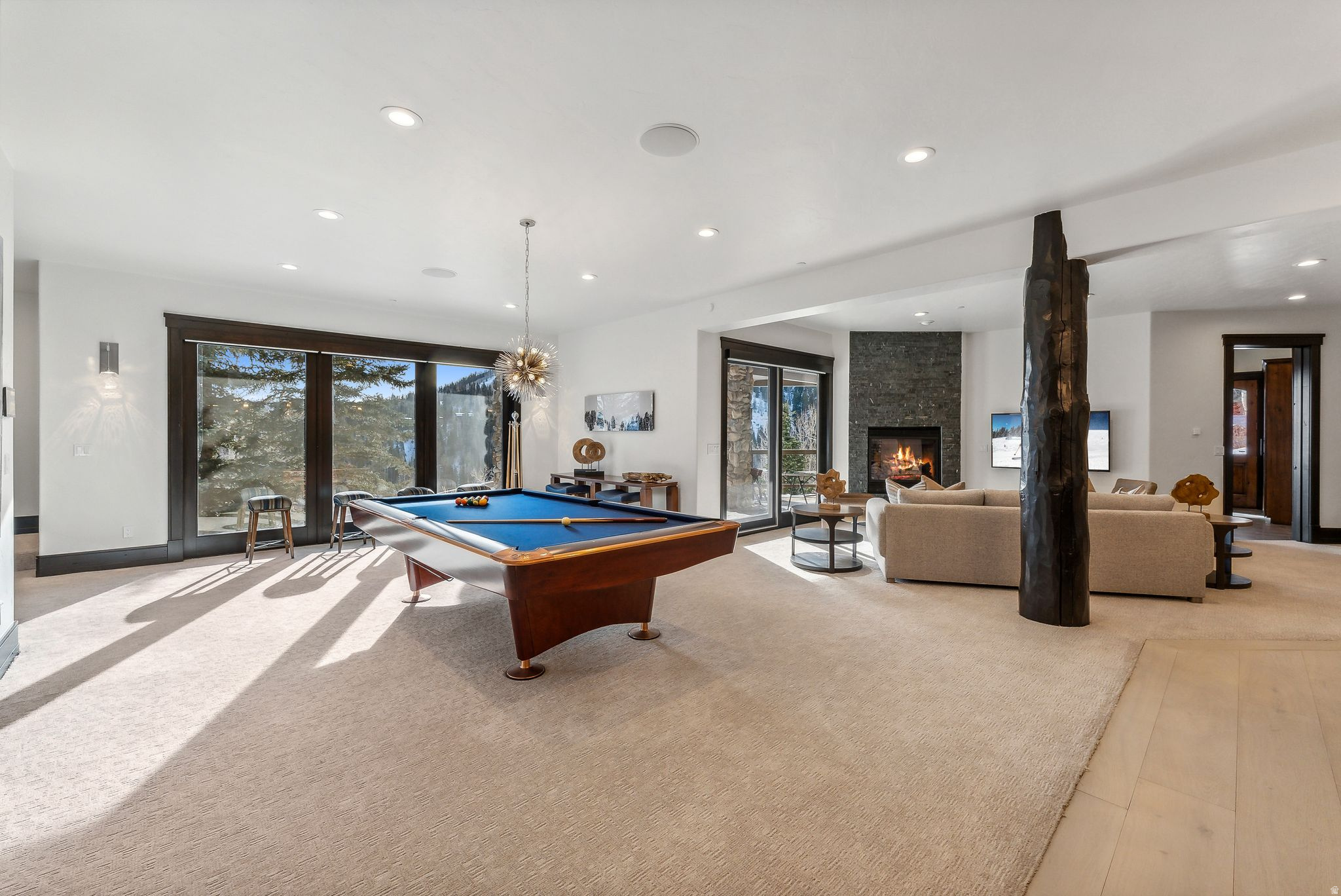 main property photo 81