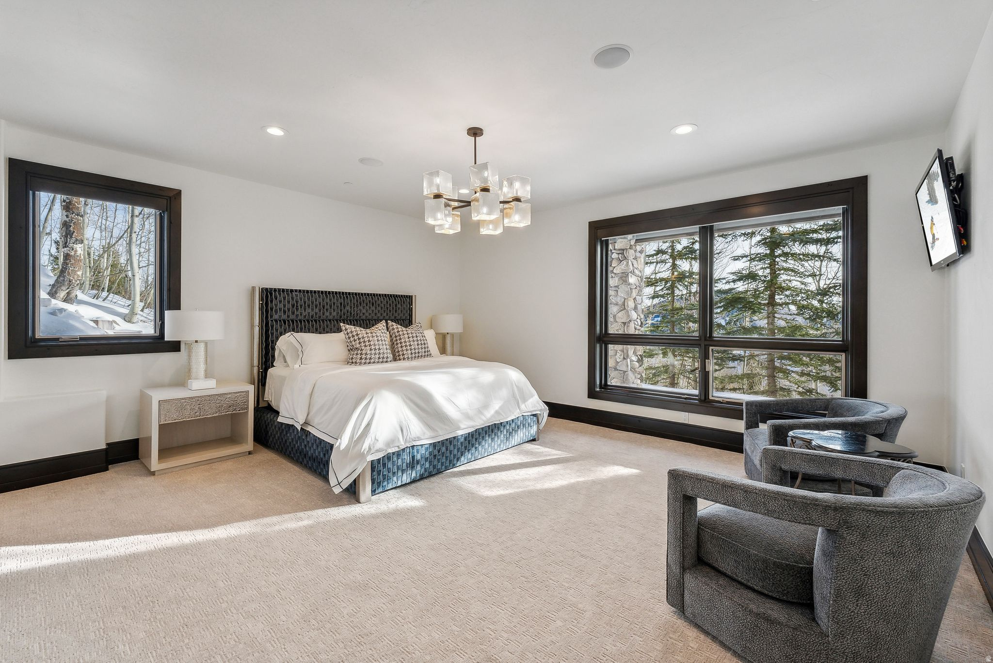 main property photo 82