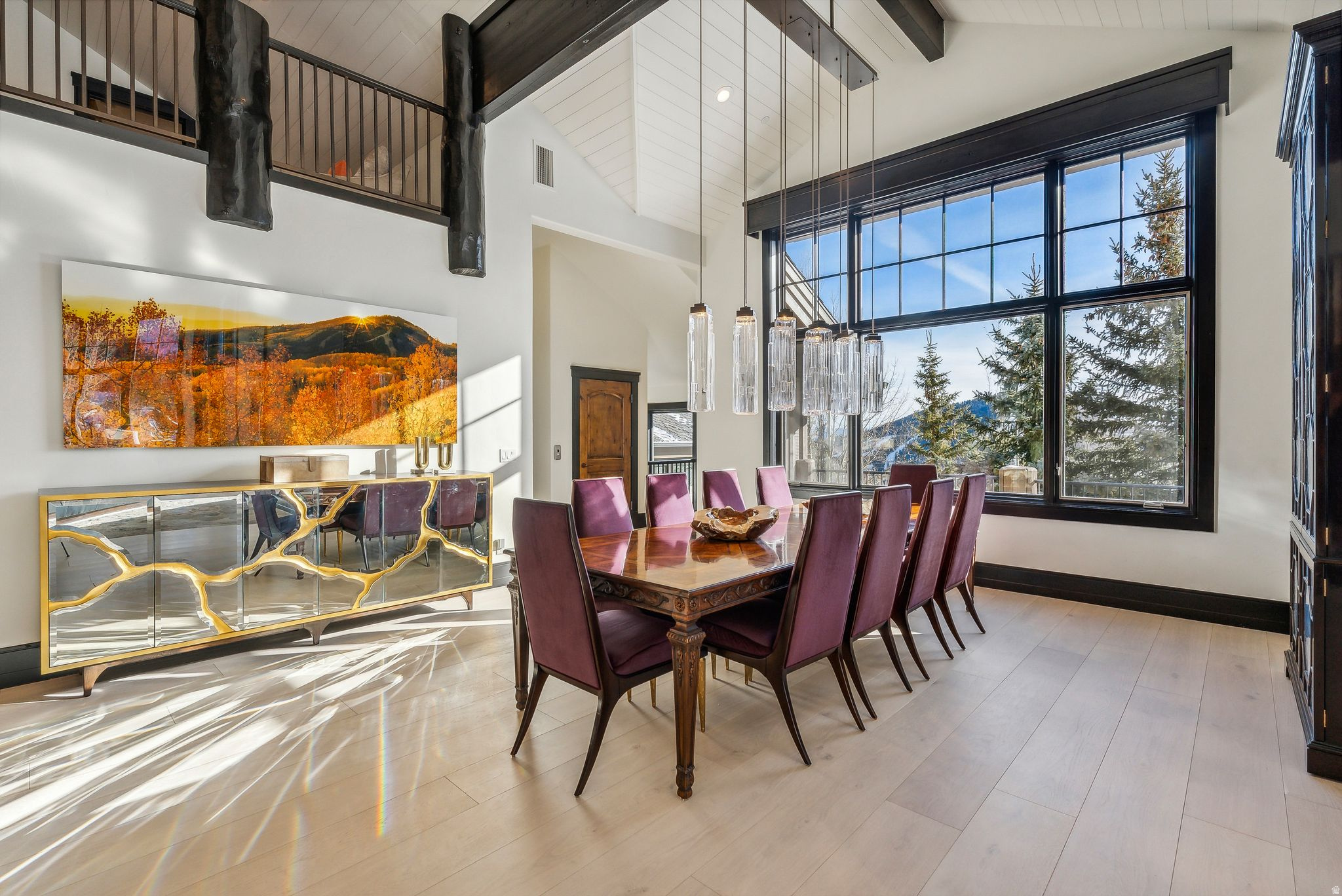 main property photo 84