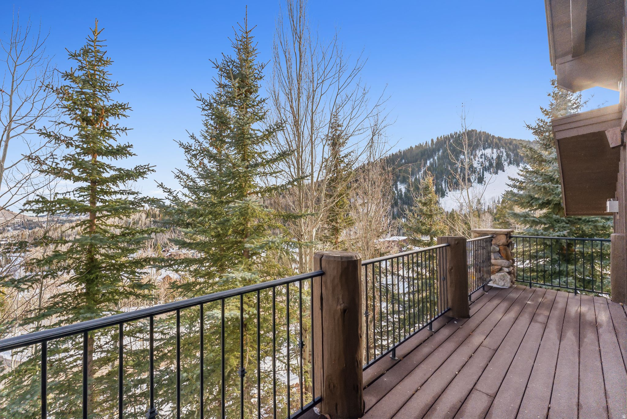 main property photo 86
