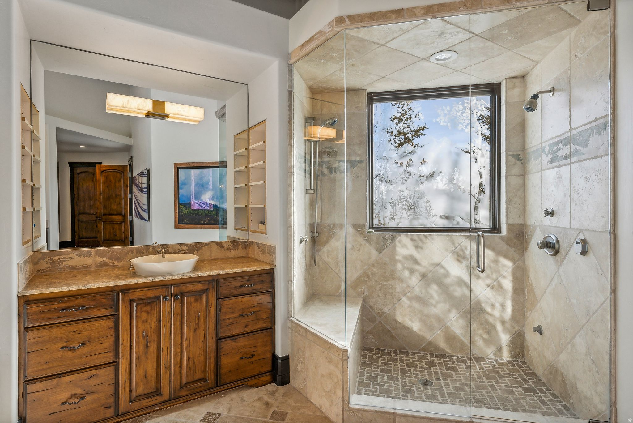 main property photo 87