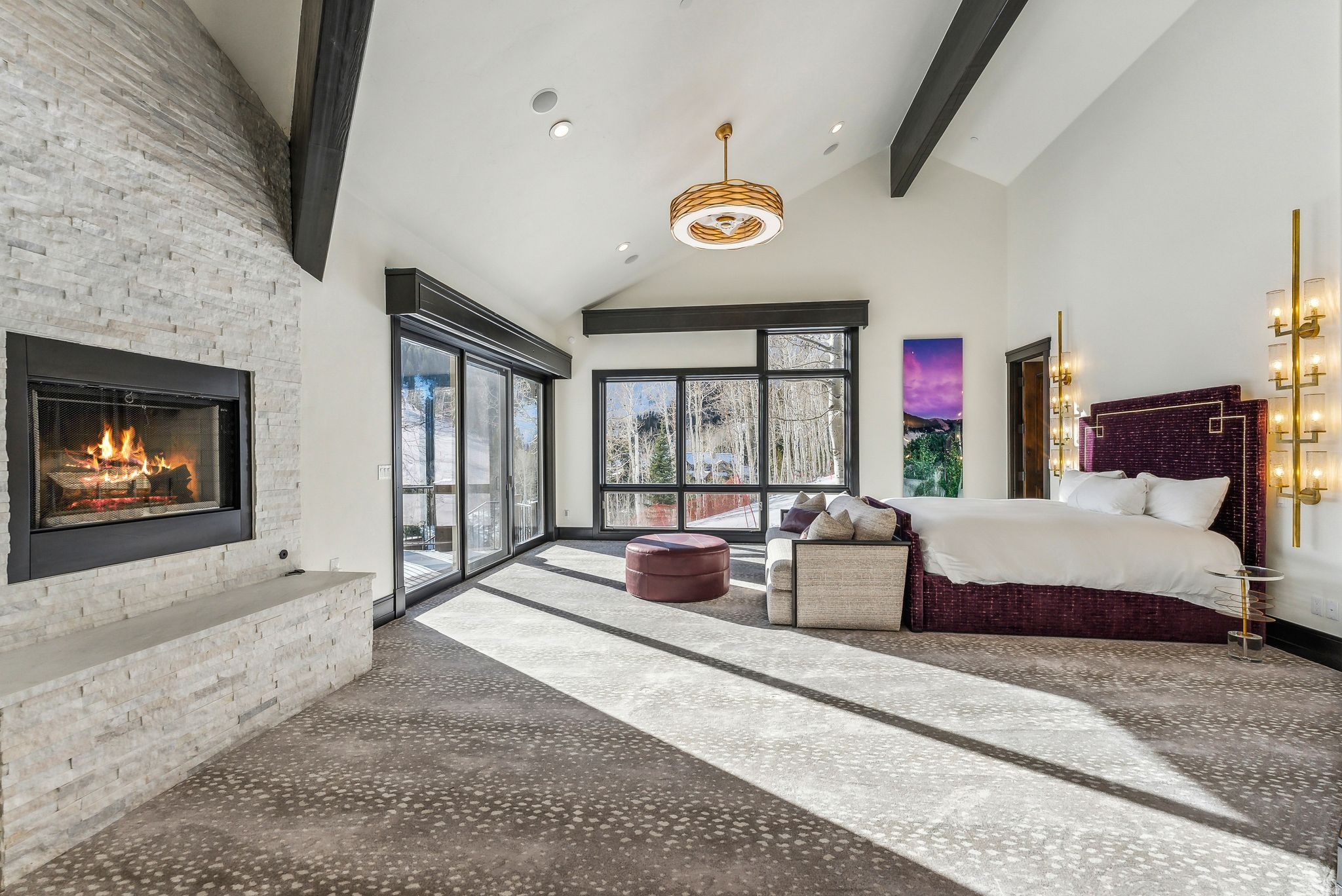 main property photo 89