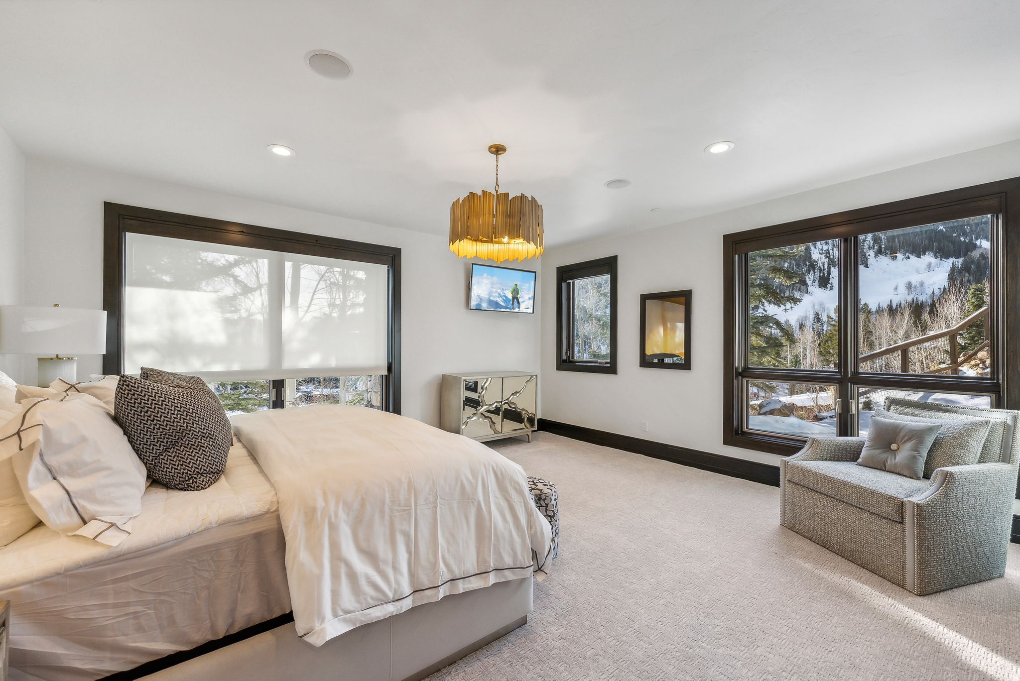 main property photo 91