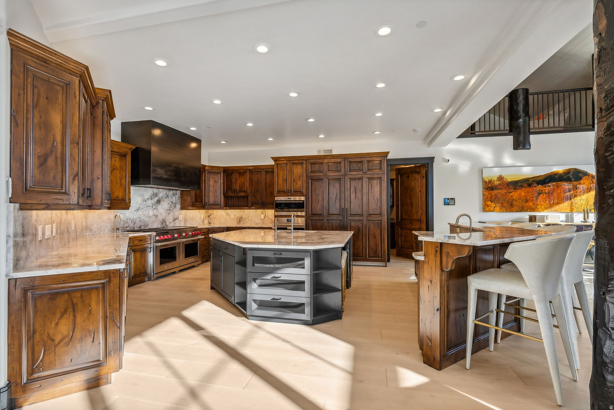main property photo 92