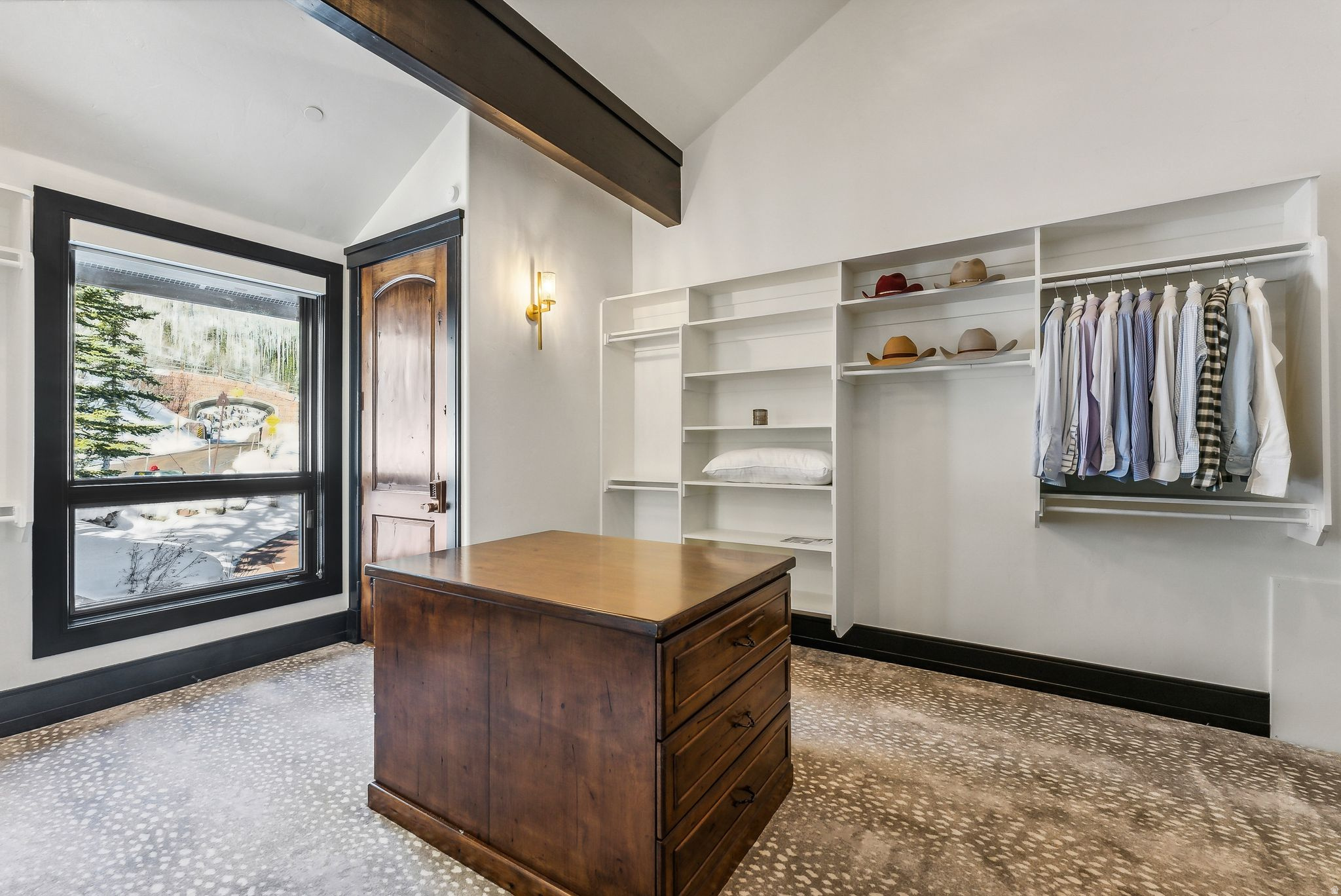 main property photo 95