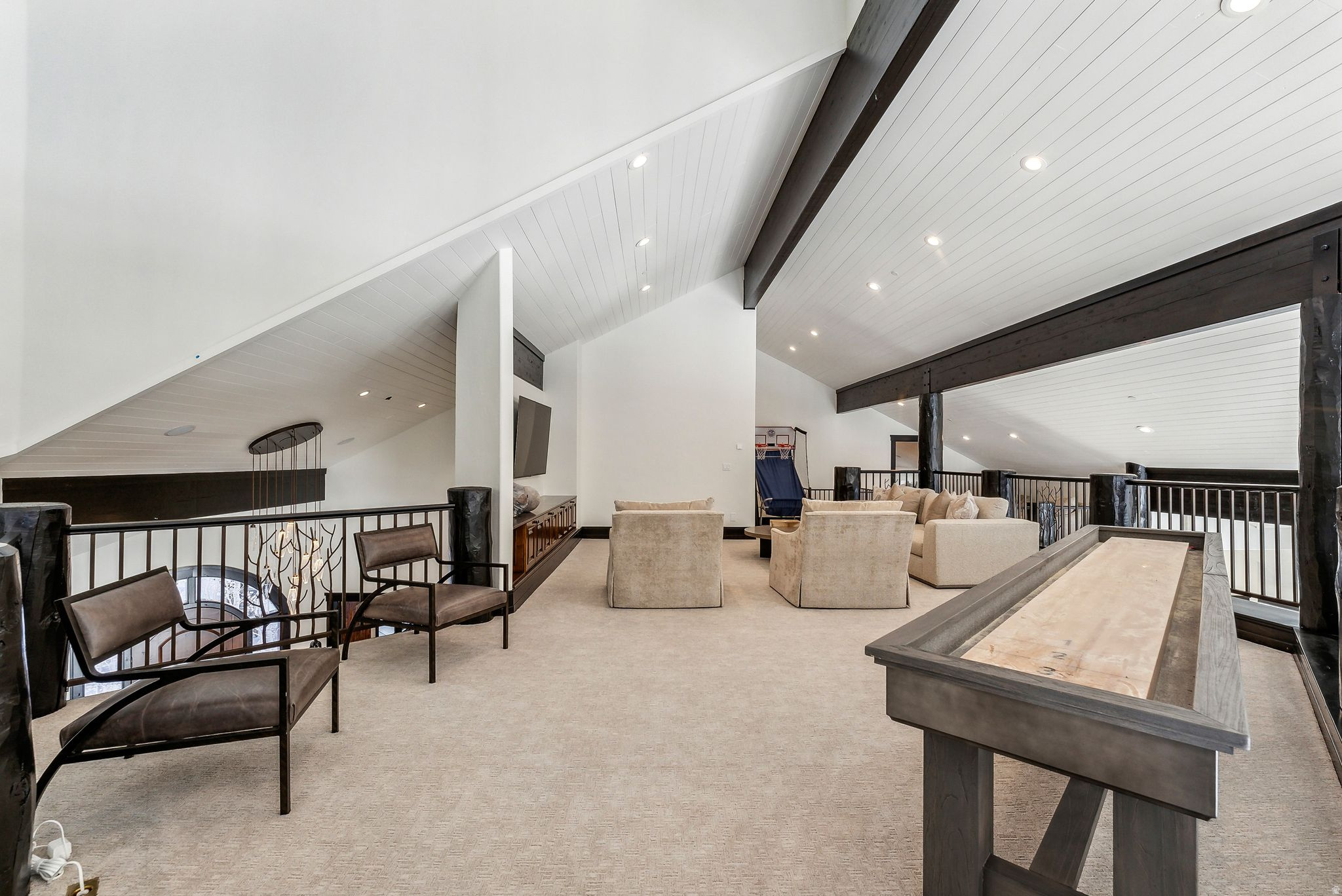 main property photo 97