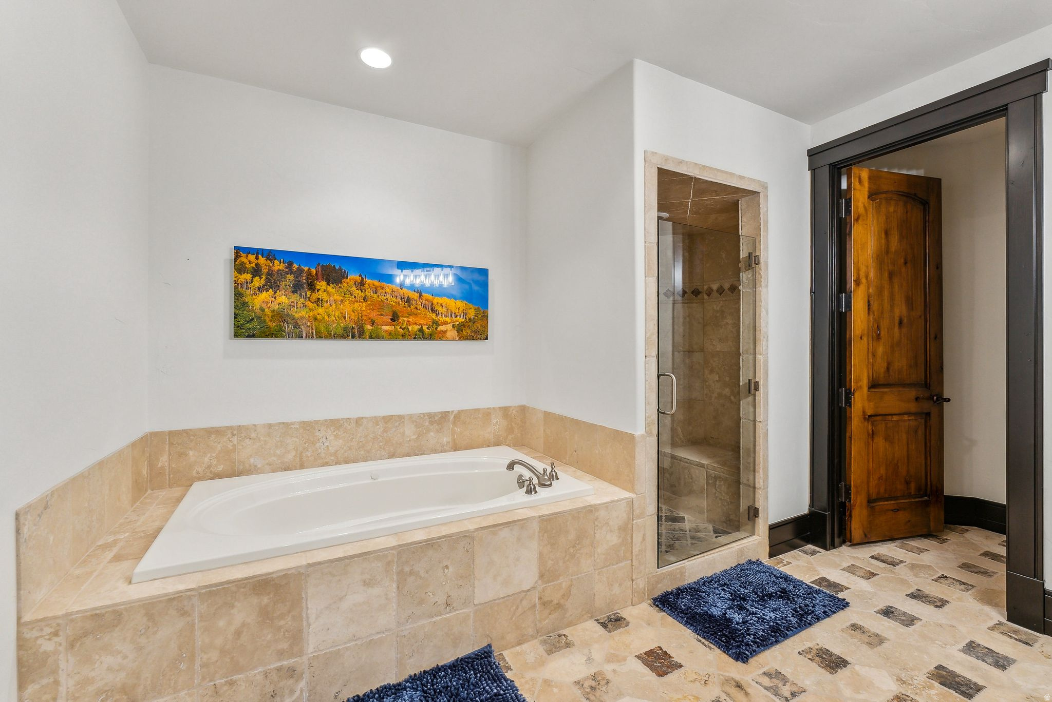 main property photo 98