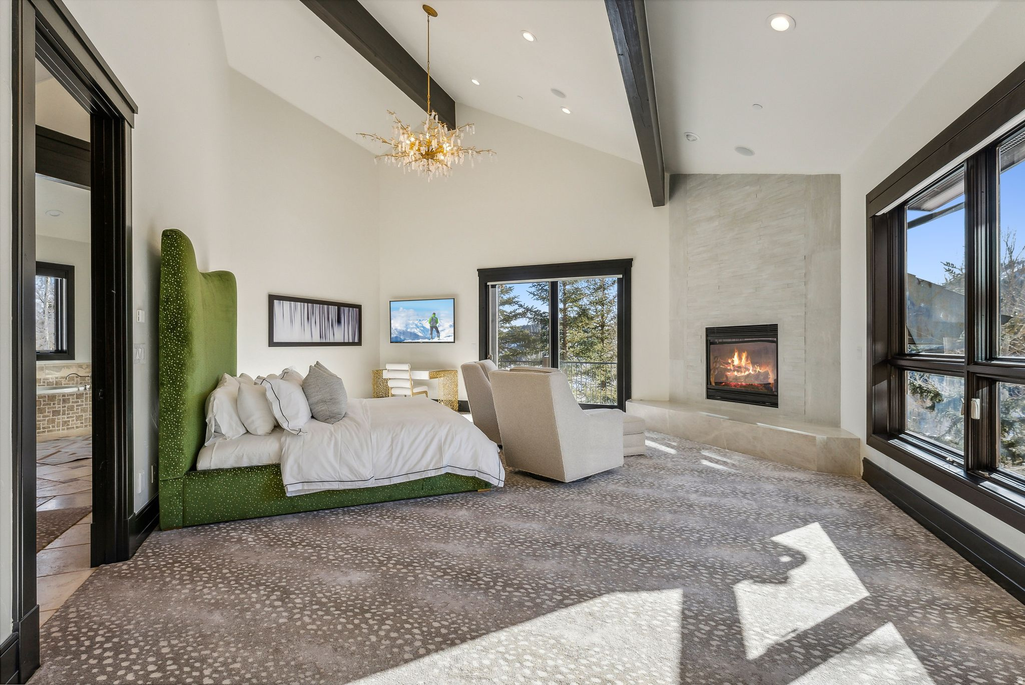 main property photo 99