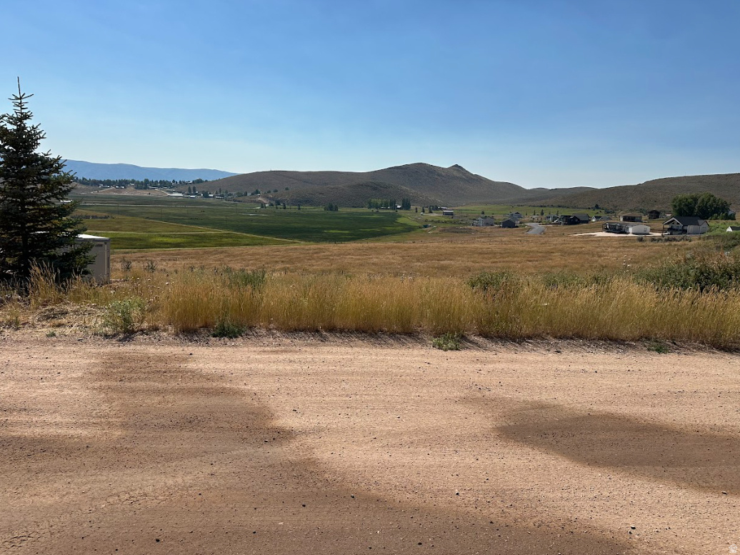 main property photo 4