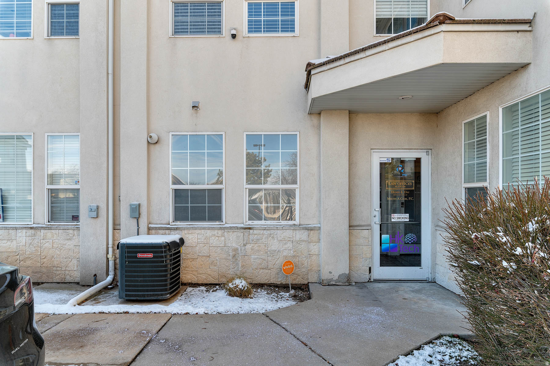 main property photo 24