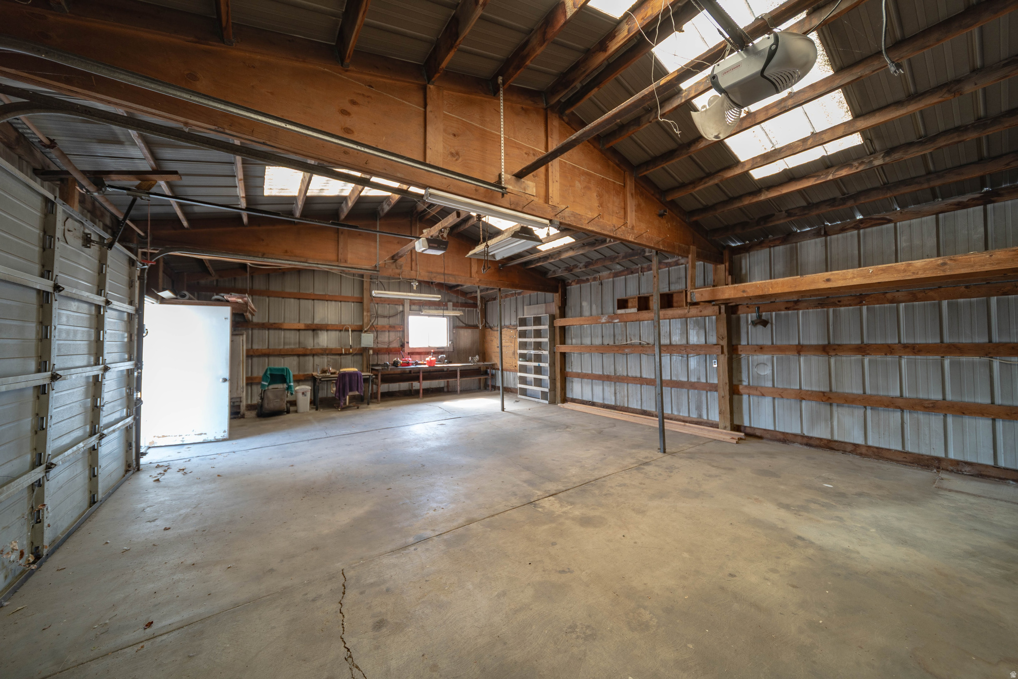 main property photo 47