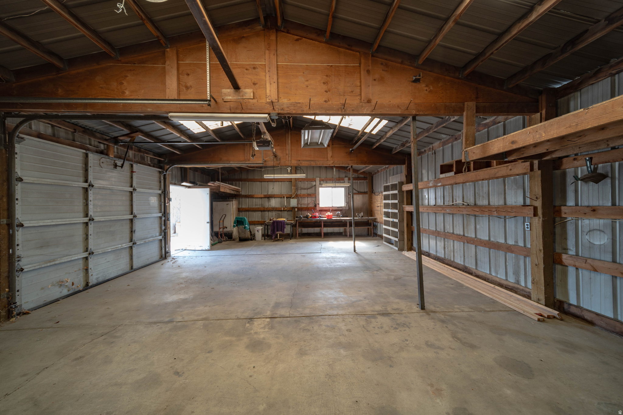 main property photo 48