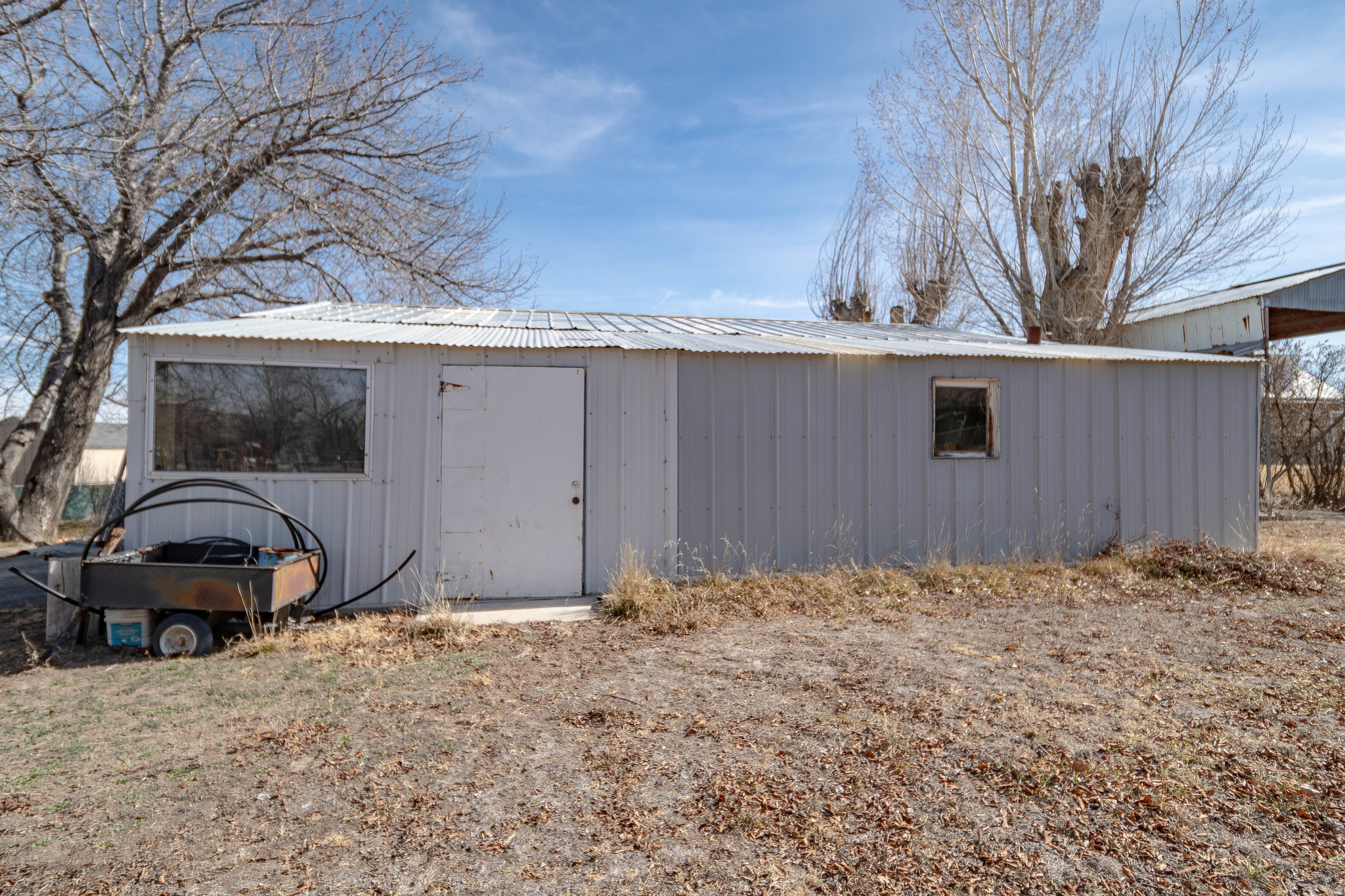 main property photo 49