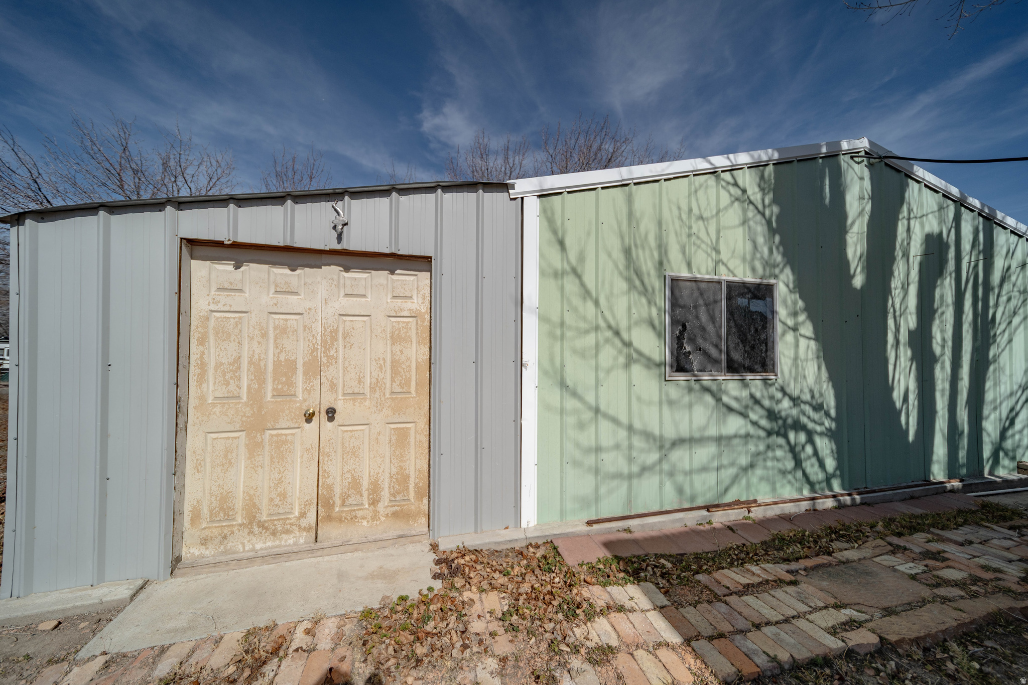 main property photo 50