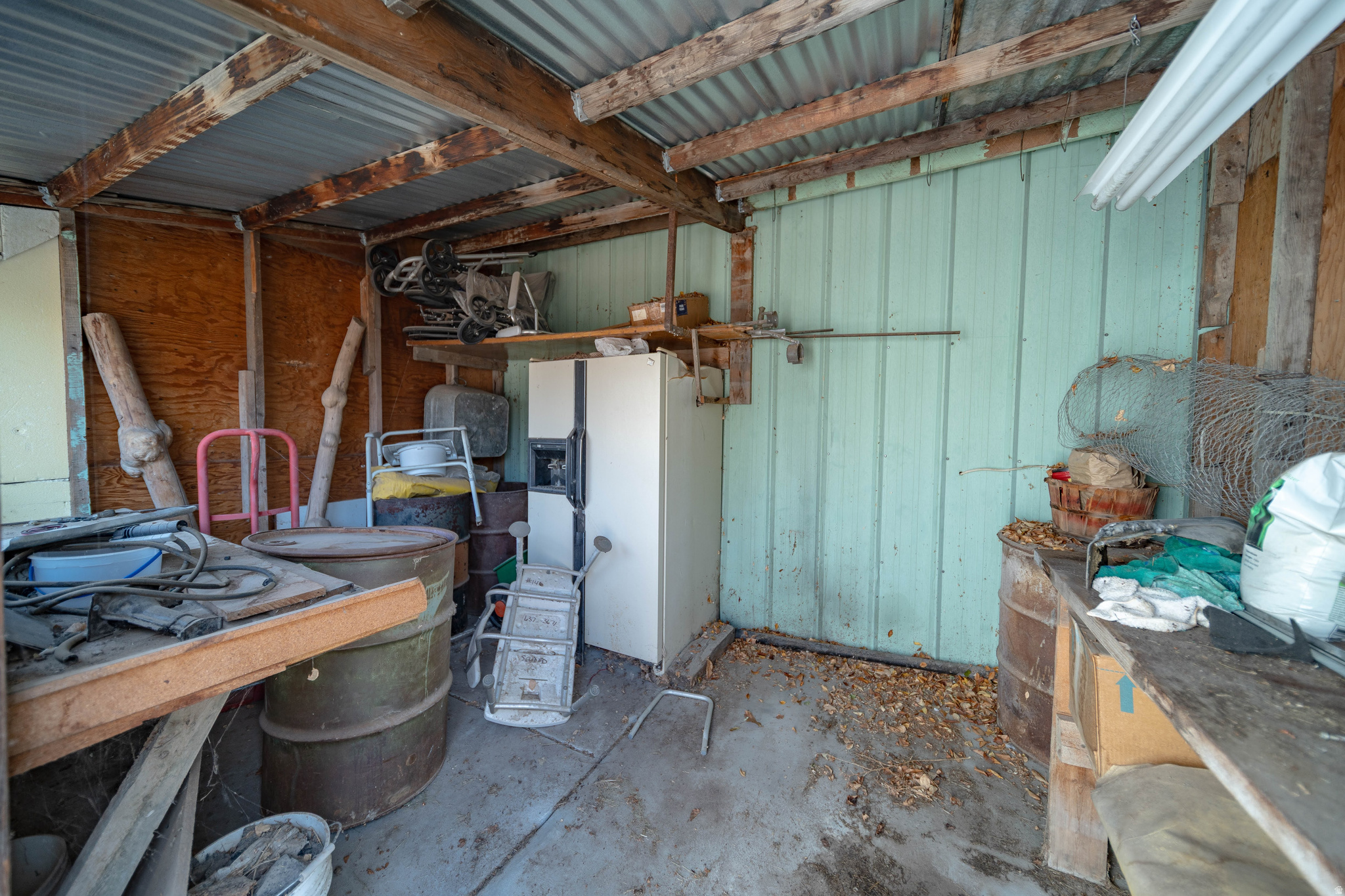main property photo 51
