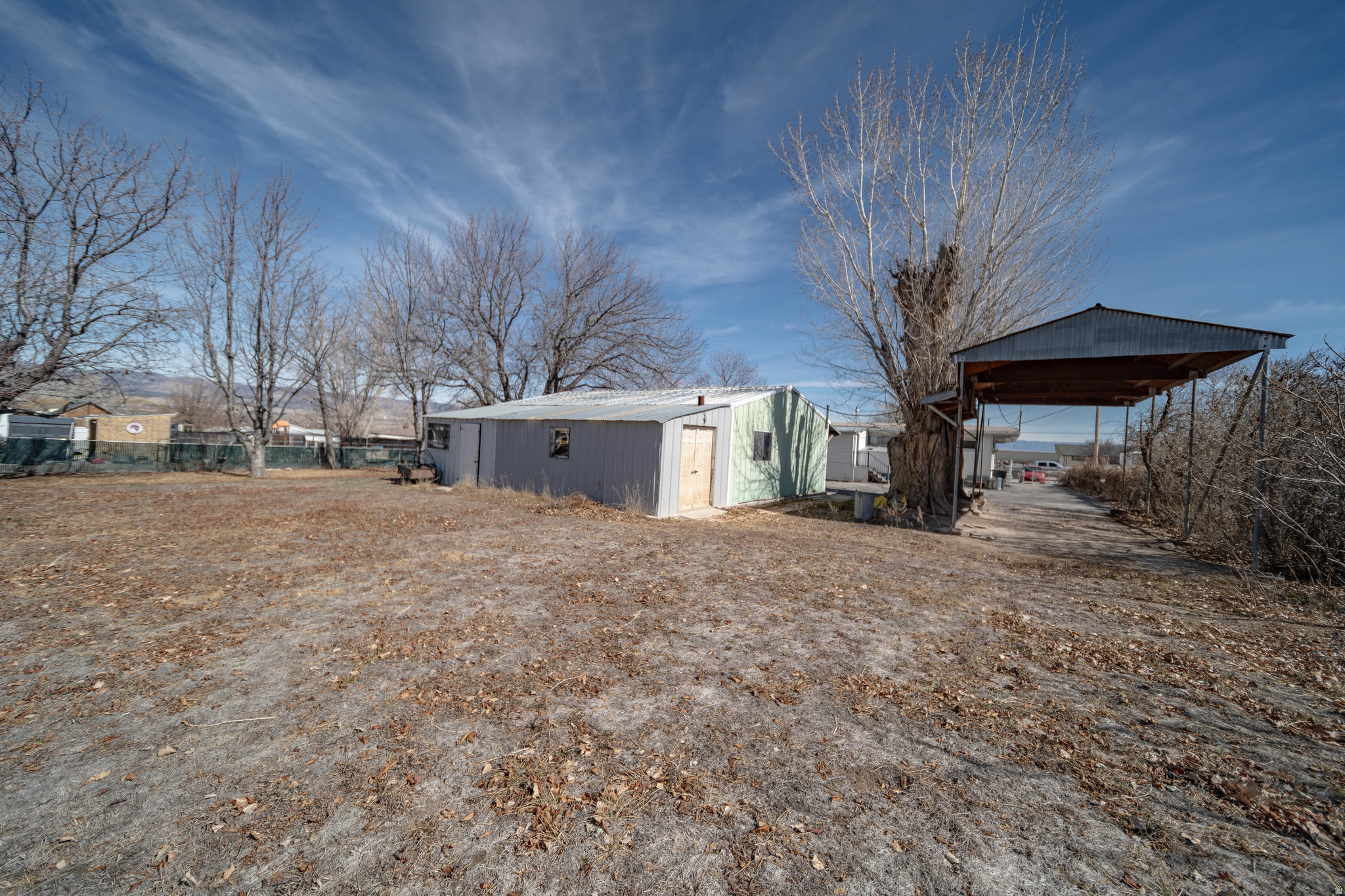 main property photo 52