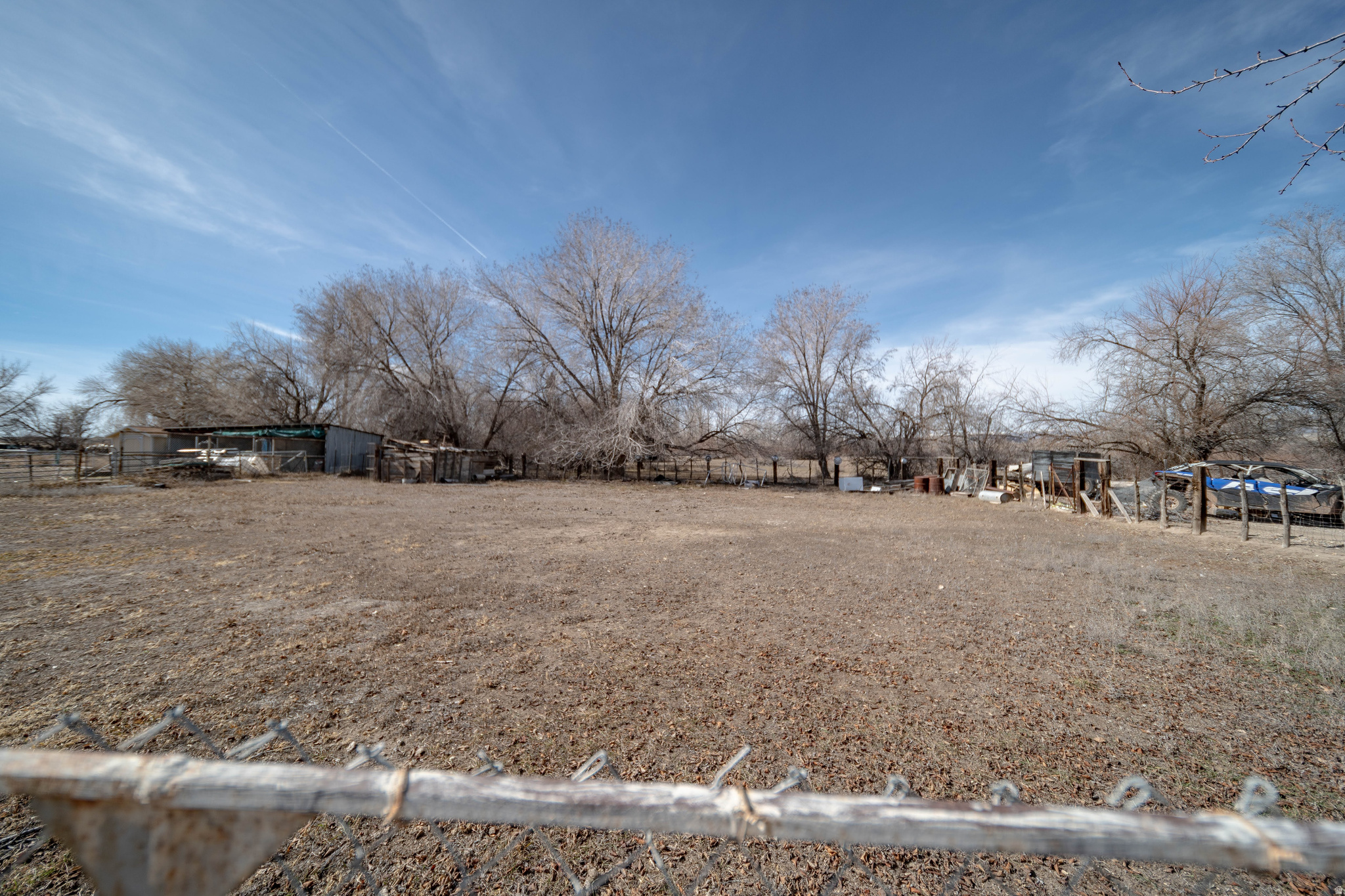 main property photo 53