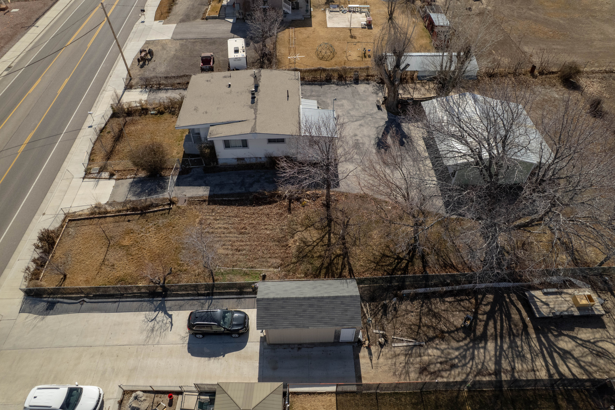 main property photo 54