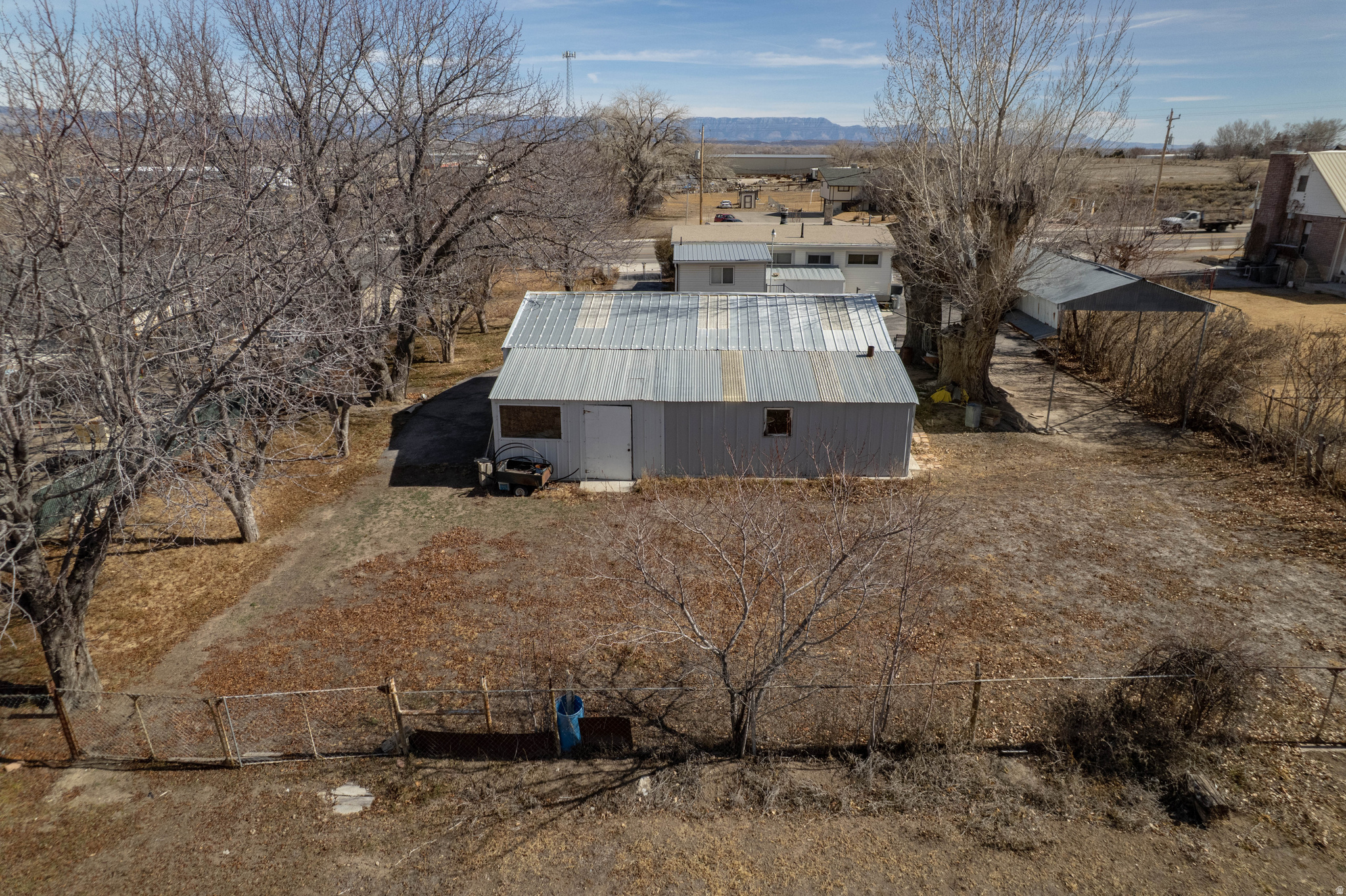 main property photo 55