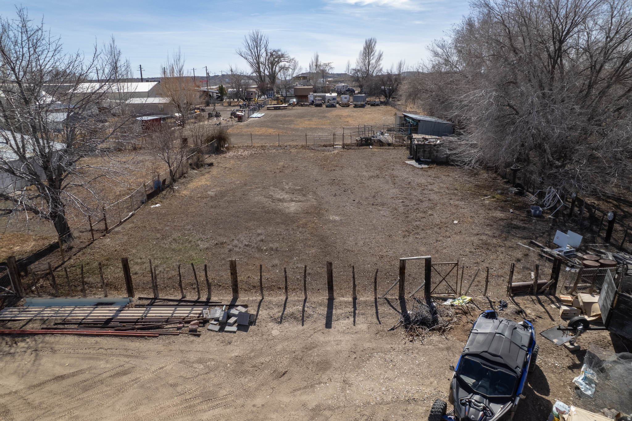 main property photo 58
