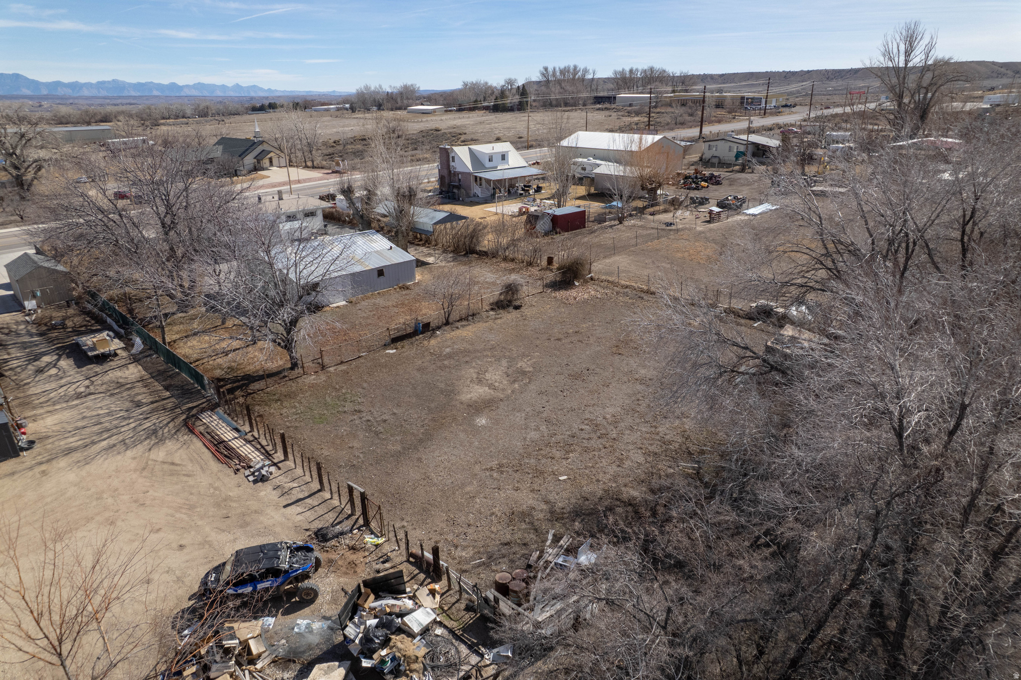 main property photo 59