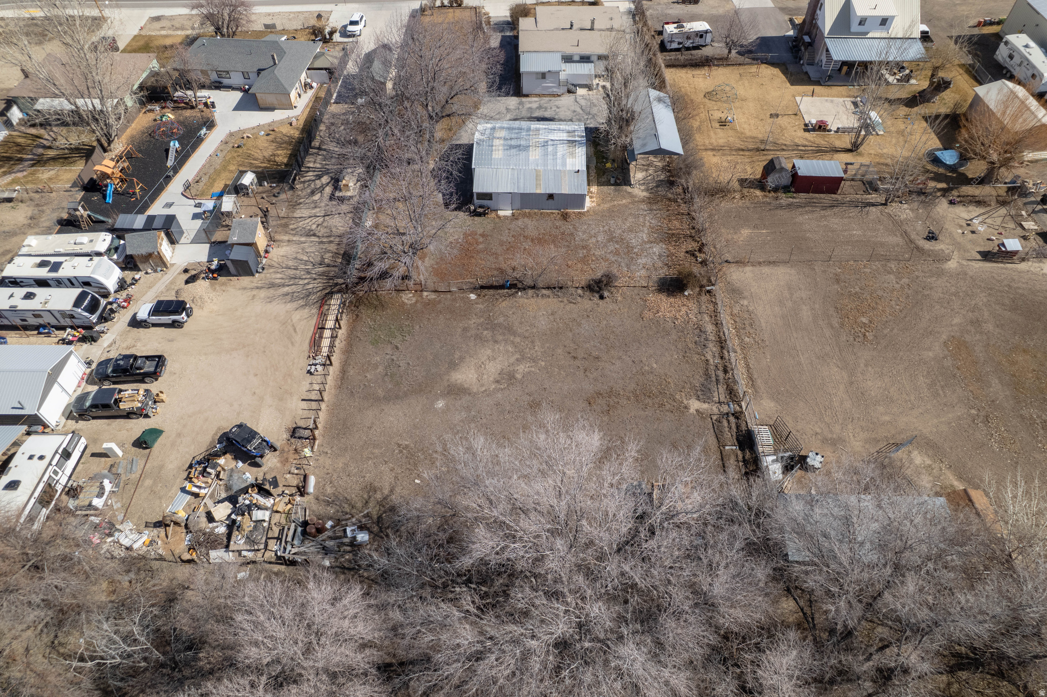 main property photo 60
