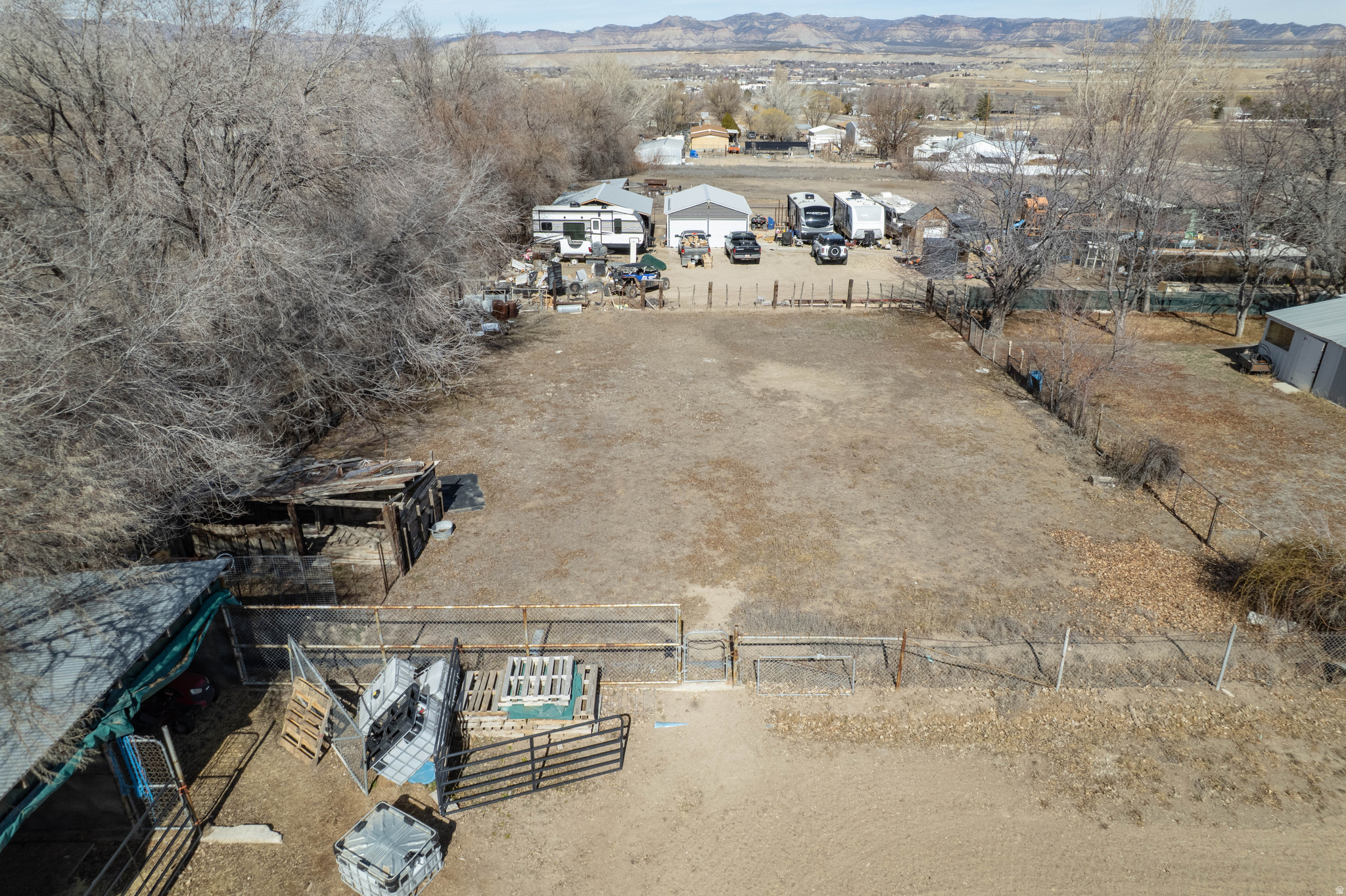 main property photo 61