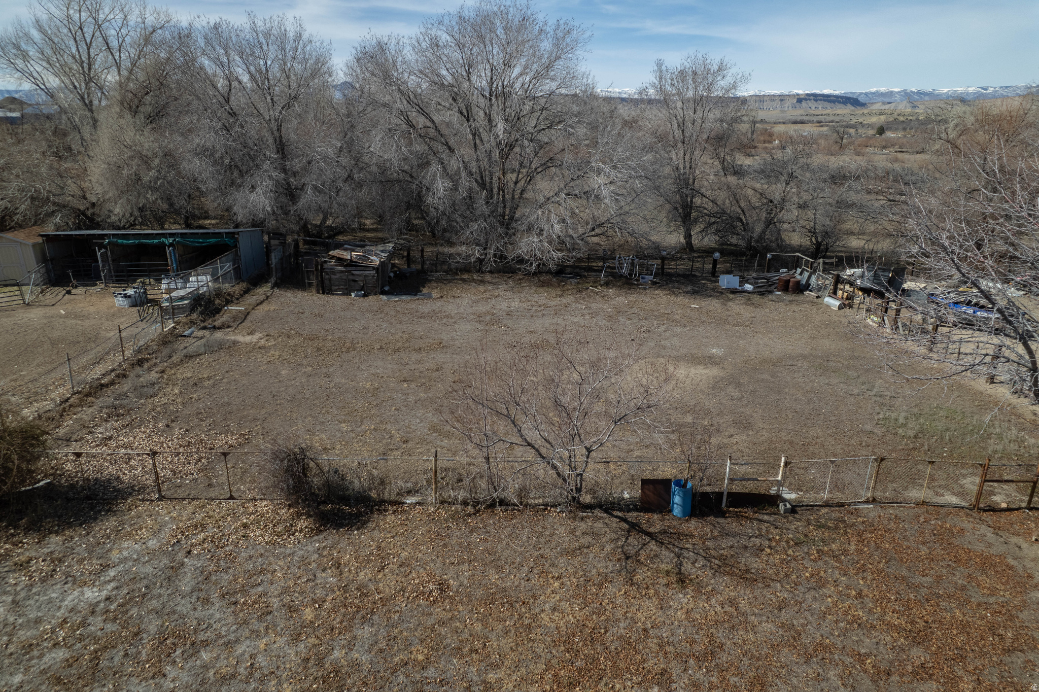 main property photo 62
