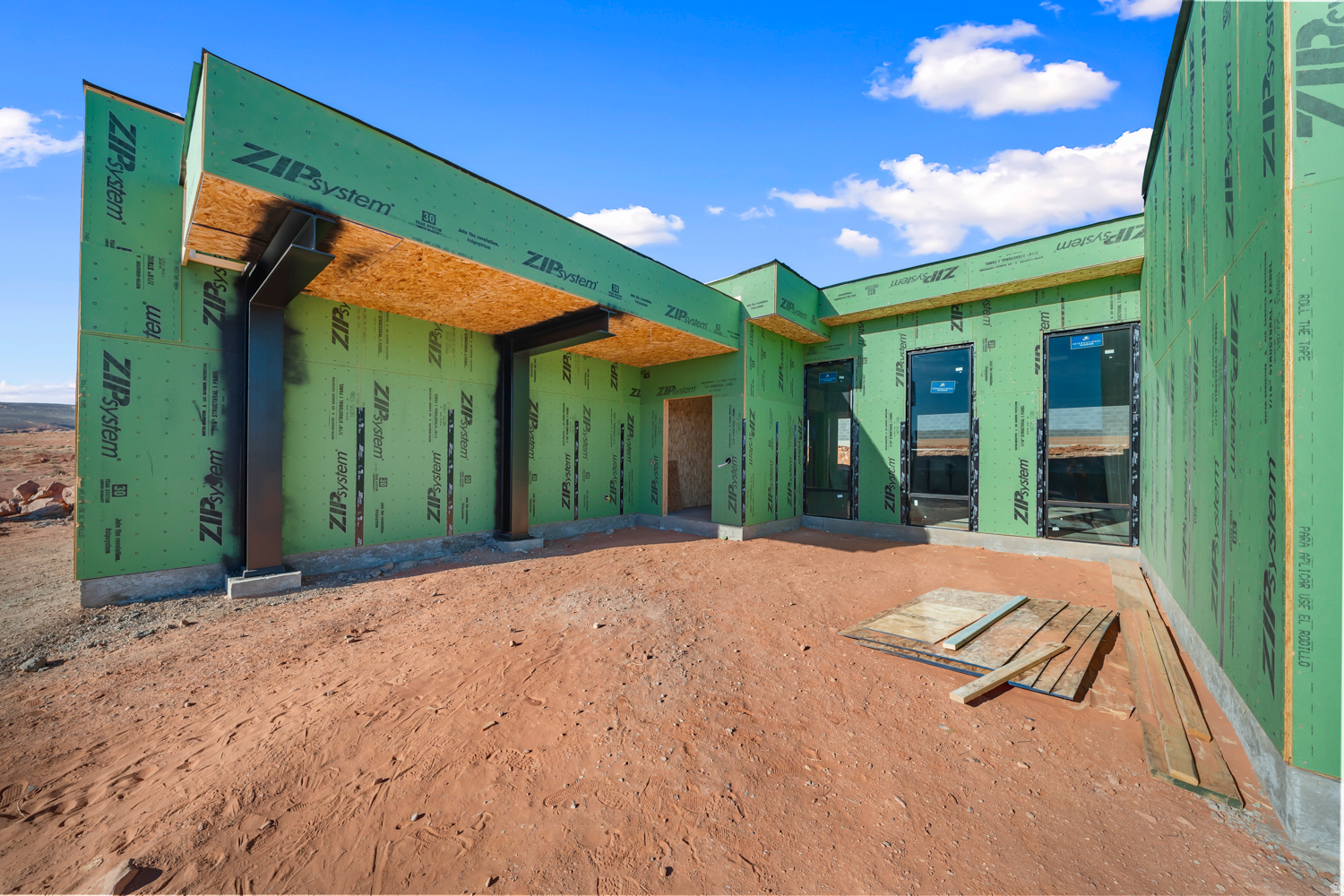 main property photo 24