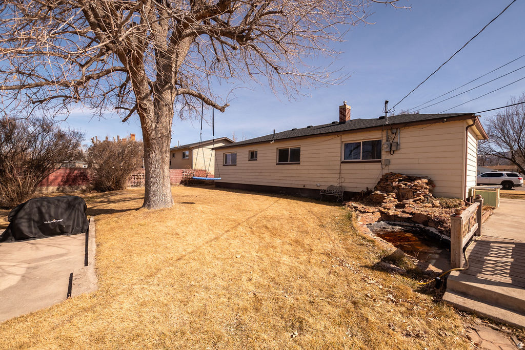 main property photo 36
