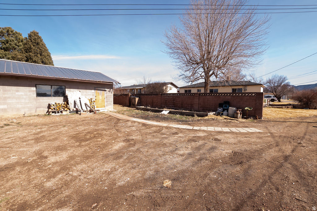 main property photo 42