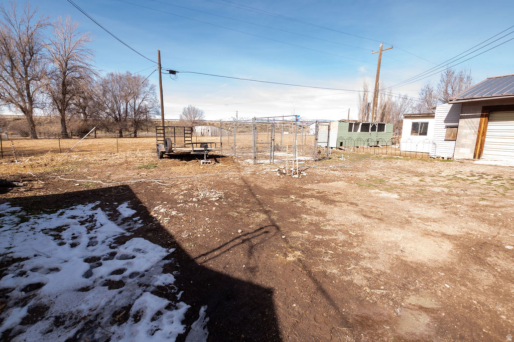 main property photo 43