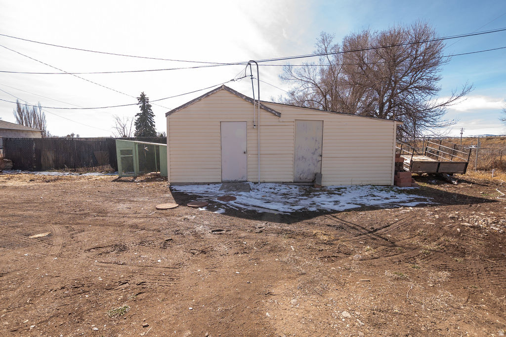 main property photo 44