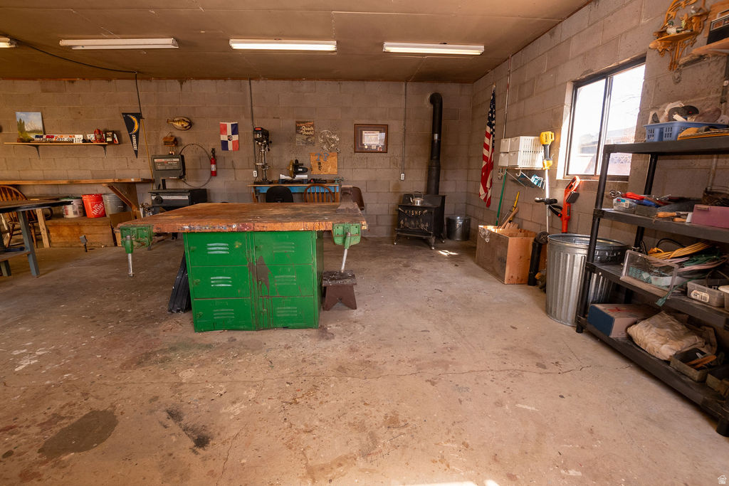 main property photo 47