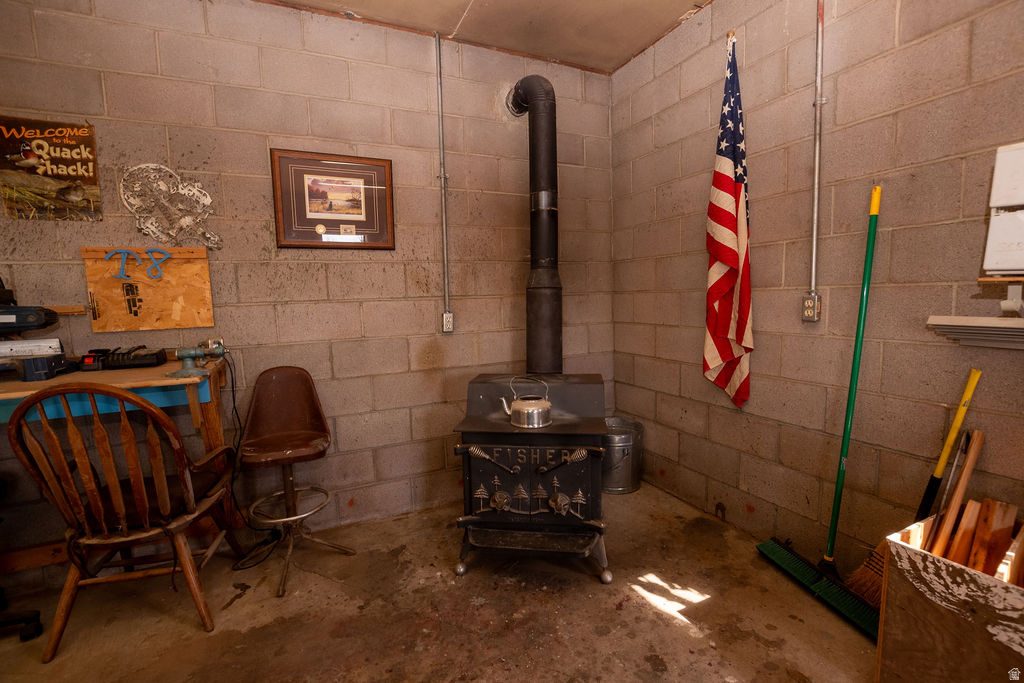 main property photo 48